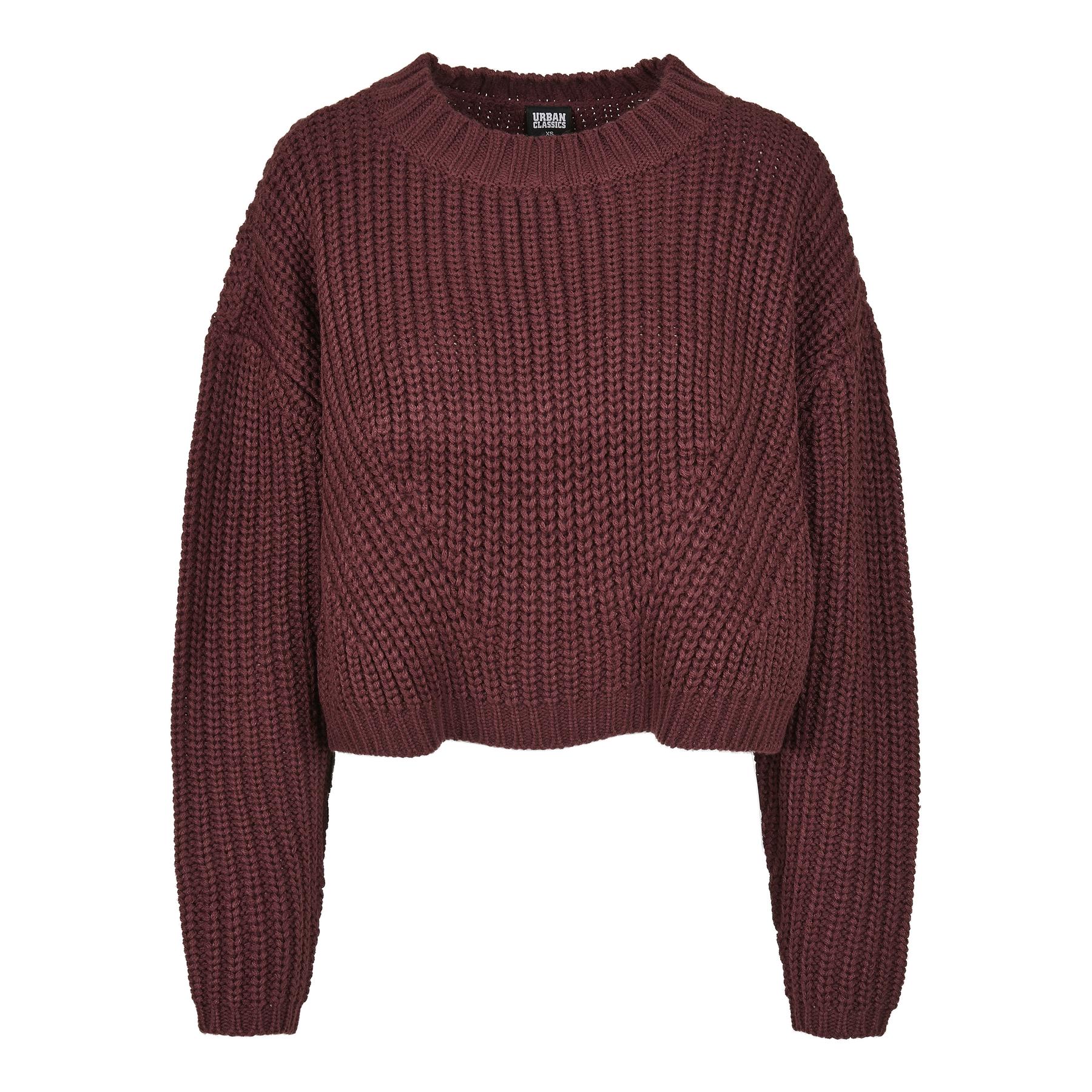 product/t/b/tb2359-01151_5.jpg