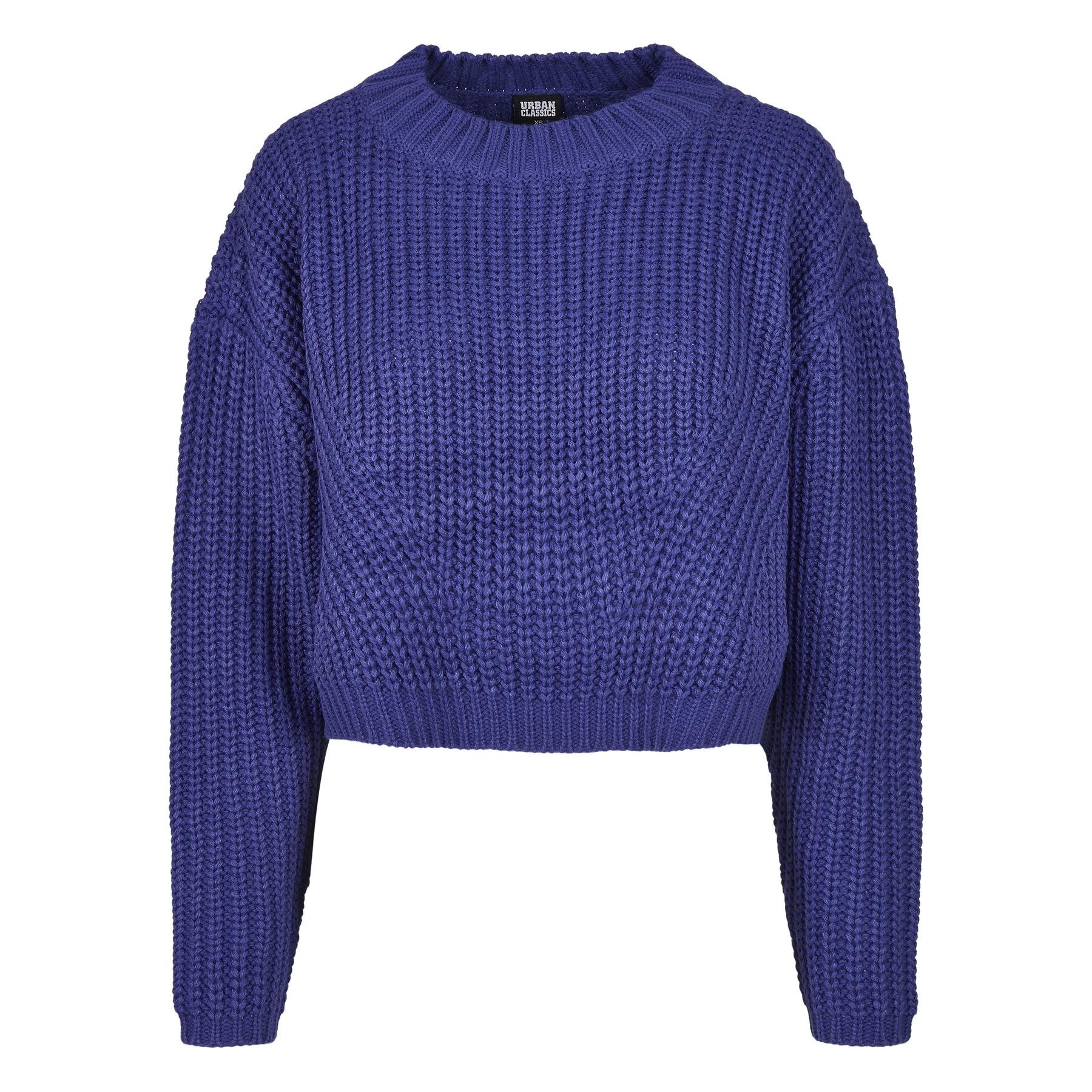 product/t/b/tb2359-02740_u_5.jpg