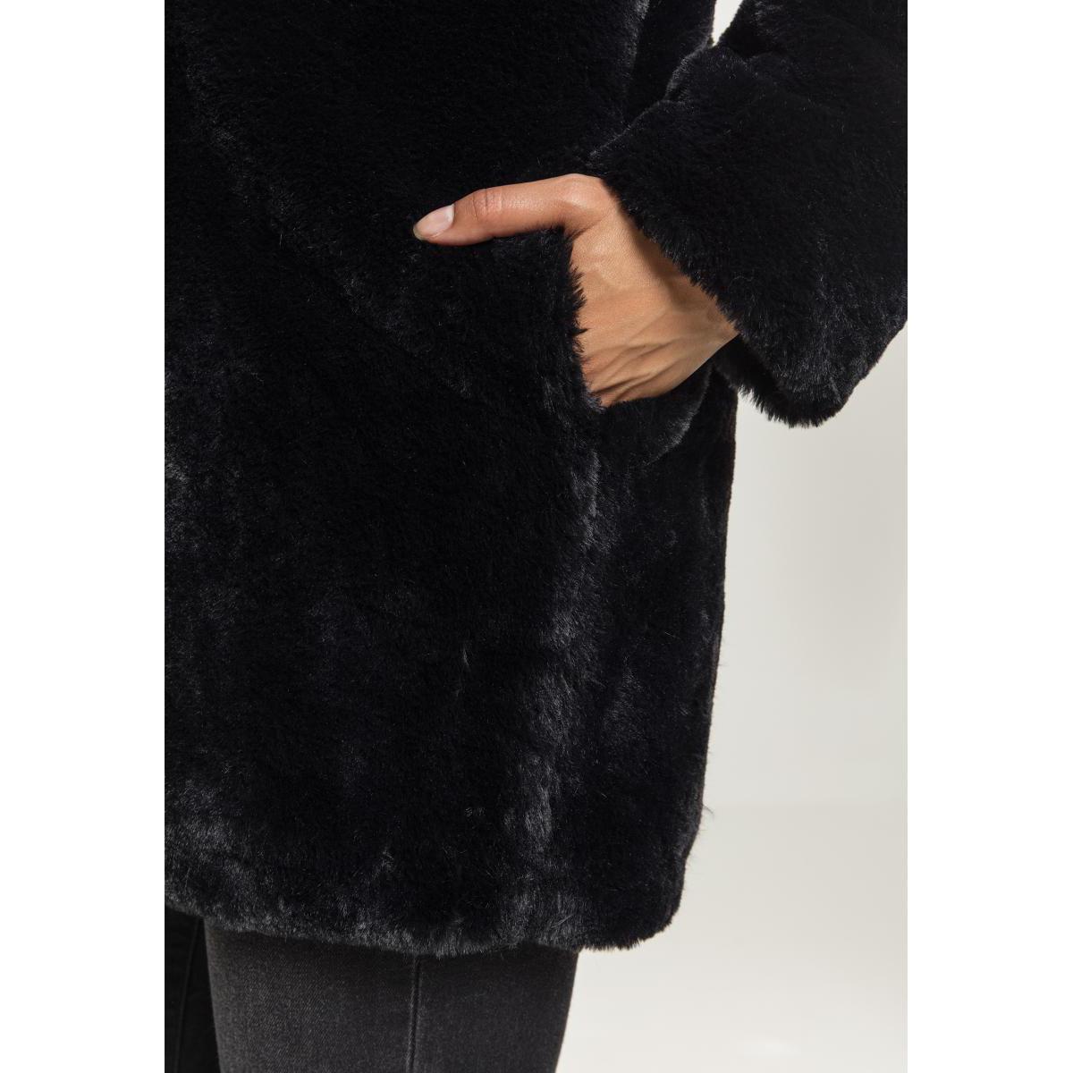 product/t/b/tb2375-00007_tb2375_m15-00007.jpg