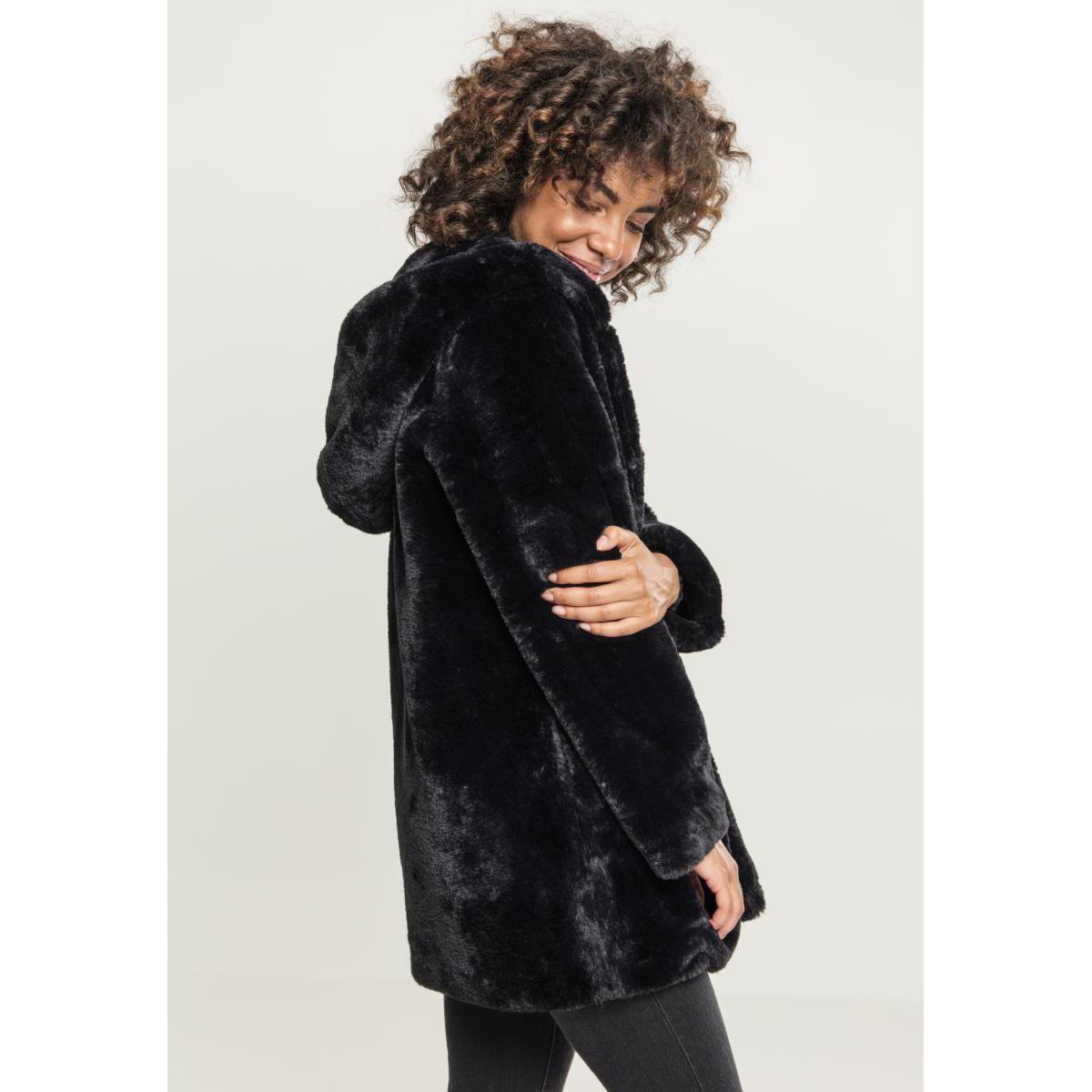 product/t/b/tb2375-00007_tb2375_m5-00007.jpg