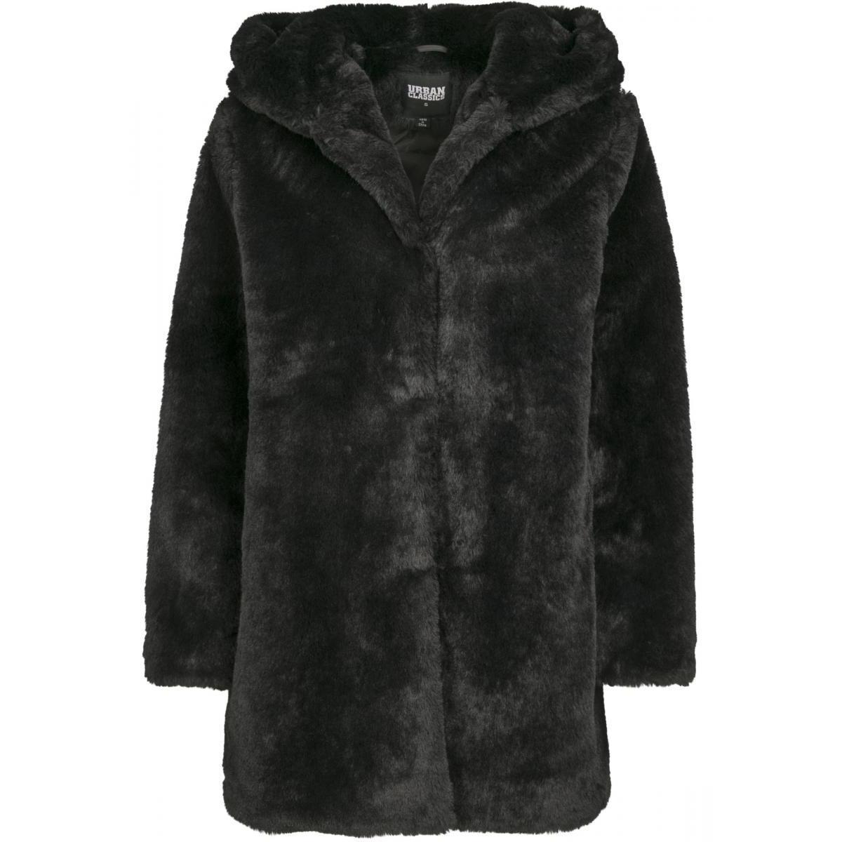 product/t/b/tb2375-00007_tb2375_p1-00007.jpg