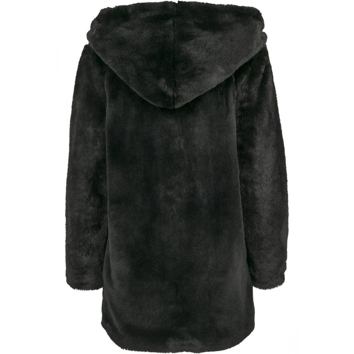 product/t/b/tb2375-00007_tb2375_p2-00007.jpg