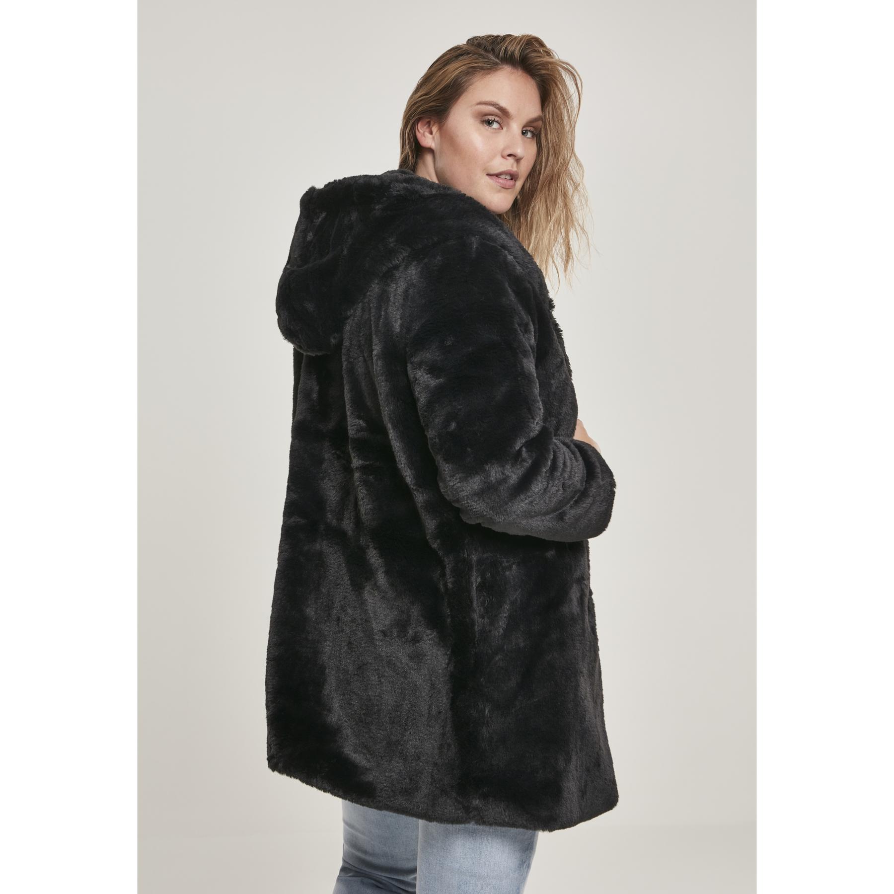 product/t/b/tb2375-00007_u_tb2375_m2-00007_u.jpg