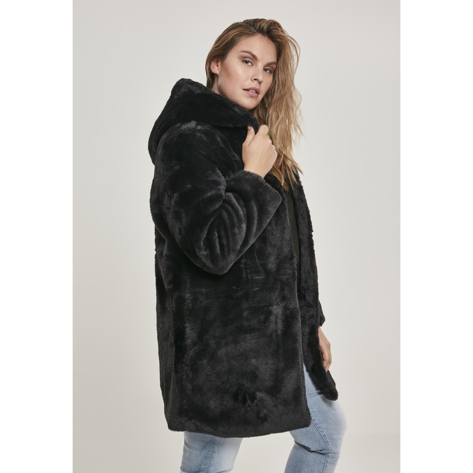 product/t/b/tb2375-00007_u_tb2375_m5-00007_u.jpg