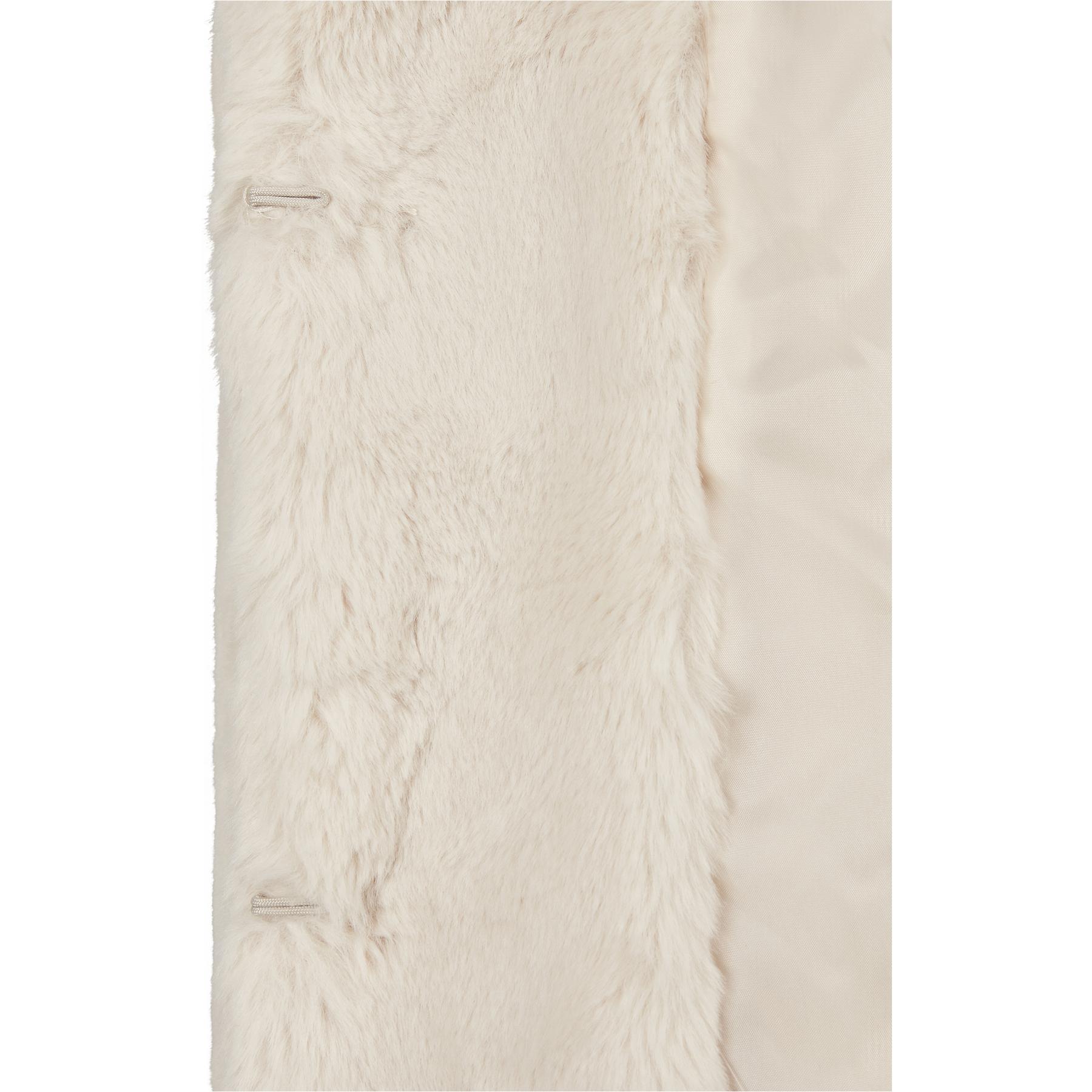 product/t/b/tb2375-00555_10.jpg