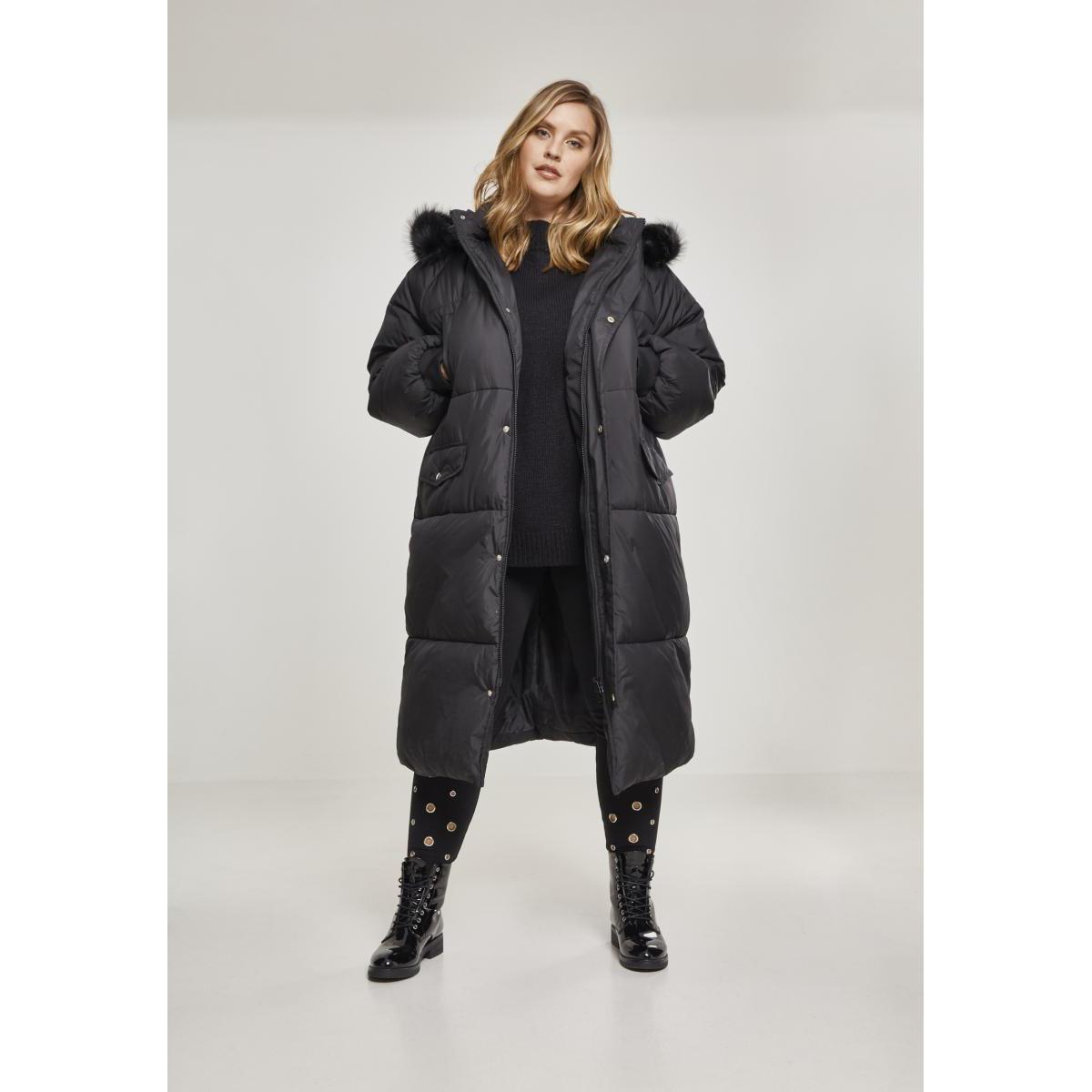 product/t/b/tb2382-00017_u_tb2382_m12-00017_u-black-black.jpg