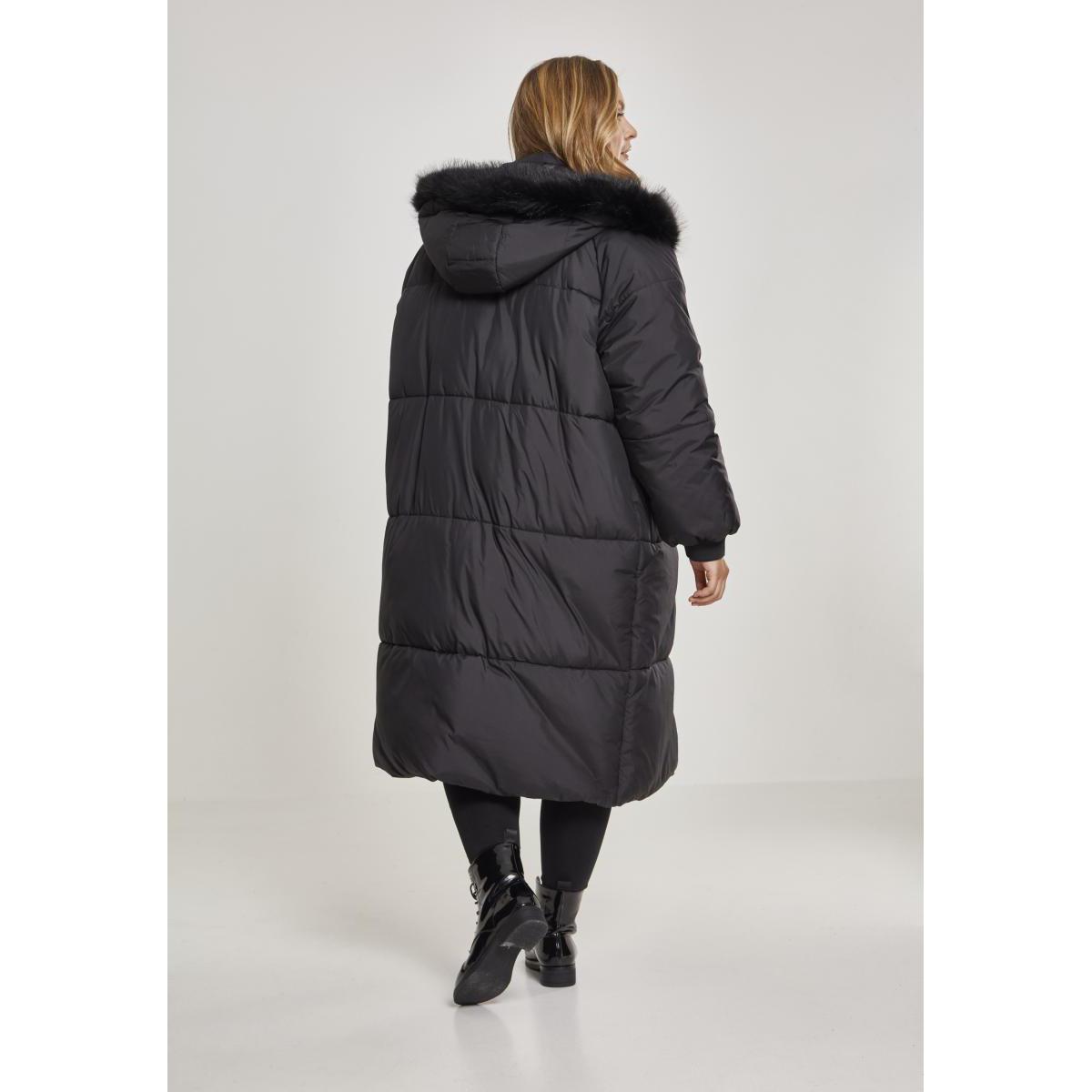 product/t/b/tb2382-00017_u_tb2382_m2-00017_u-black-black.jpg