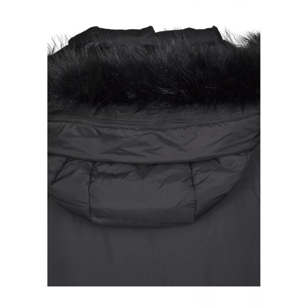 product/t/b/tb2382-00017_u_tb2382_p11-00017_black-black.jpg