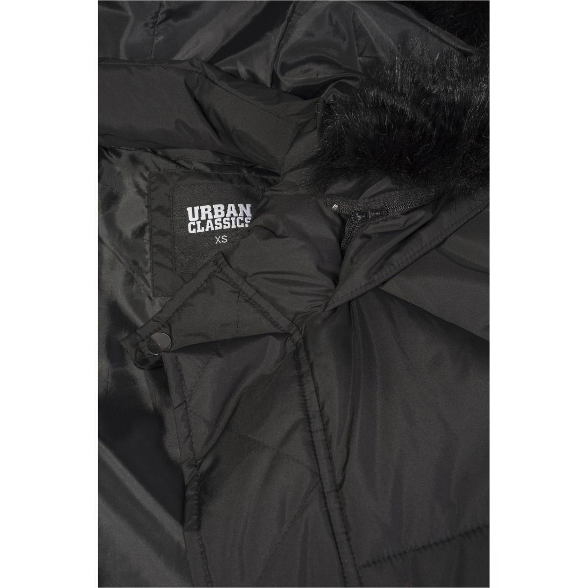 product/t/b/tb2382-00017_u_tb2382_p12-00017_black-black.jpg
