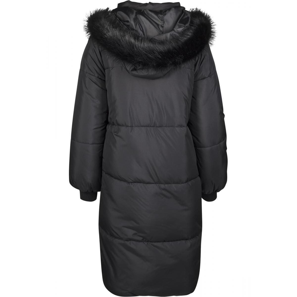 product/t/b/tb2382-00017_u_tb2382_p2-00017_black-black.jpg