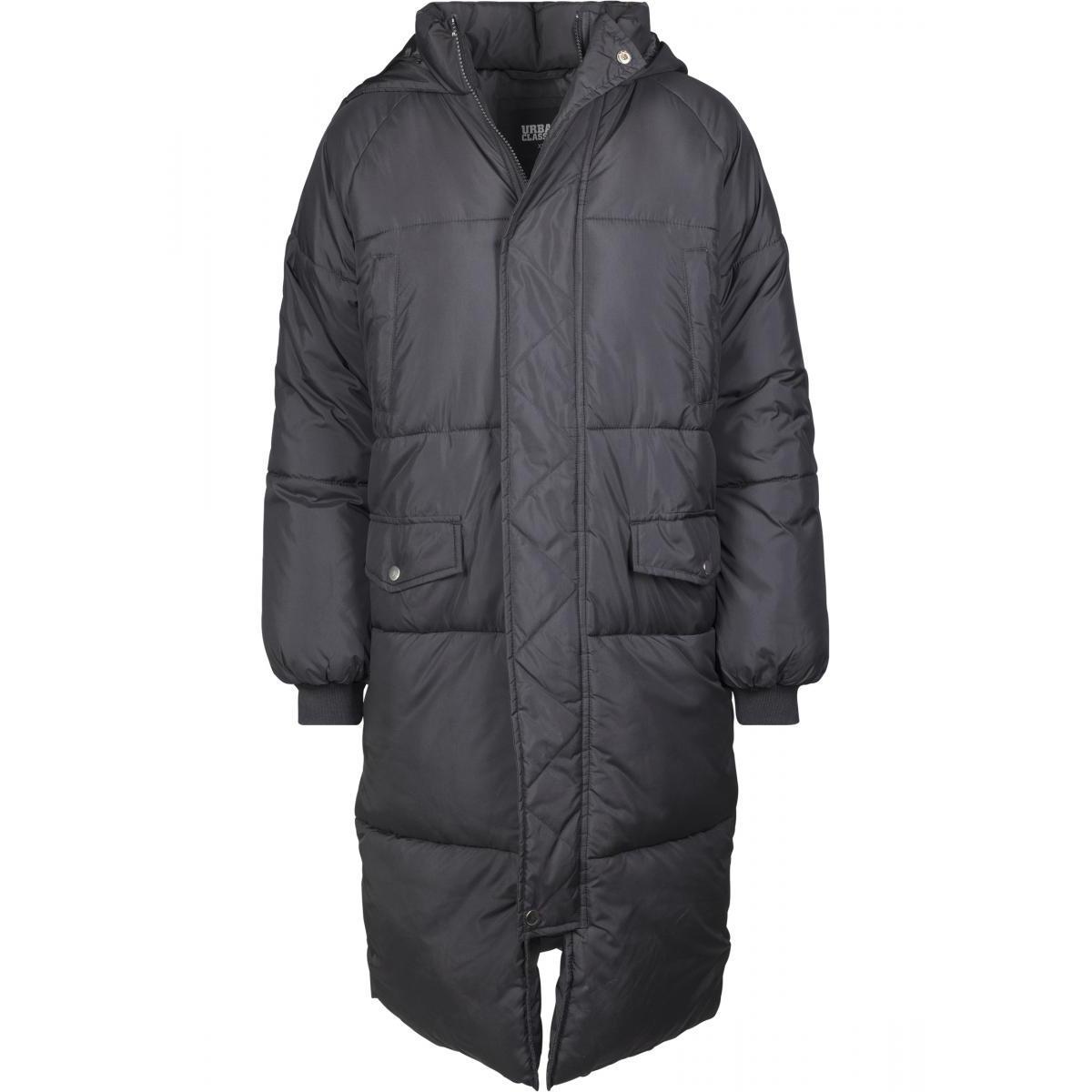 product/t/b/tb2382-00017_u_tb2382_p7-00017_black-black.jpg