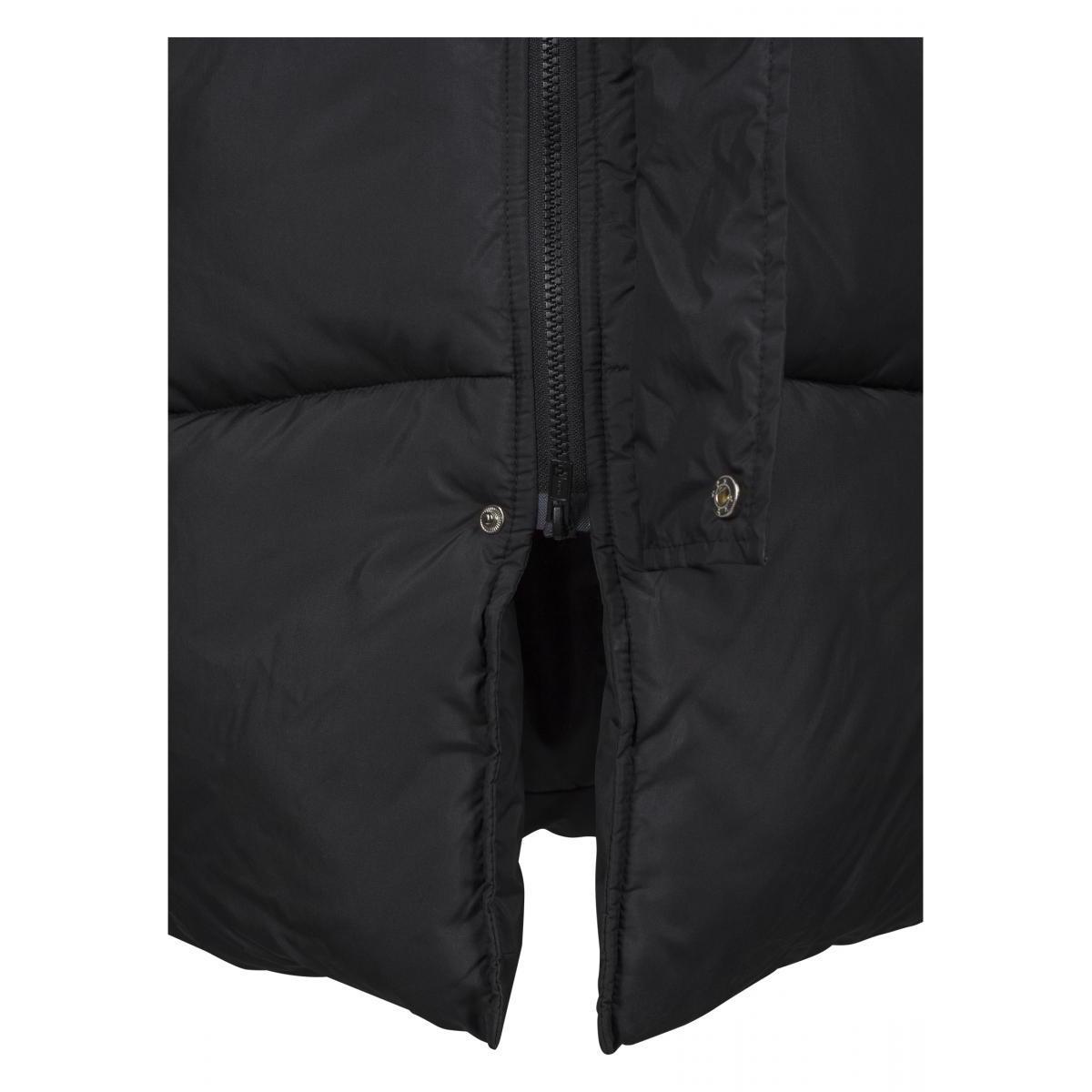 product/t/b/tb2382-00017_u_tb2382_p9-00017_black-black.jpg
