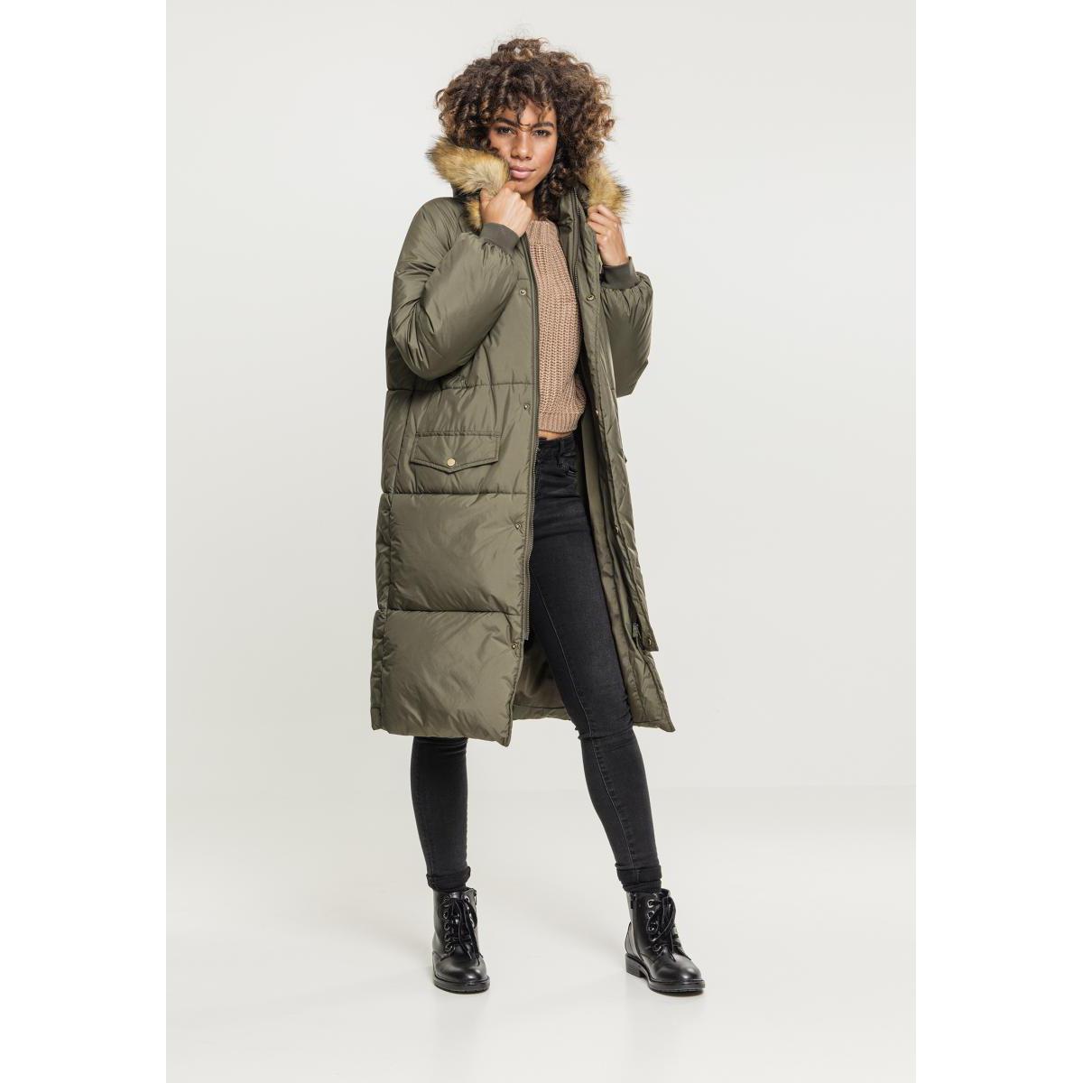 product/t/b/tb2382-01481_tb2382_m1-01481_1_.jpg