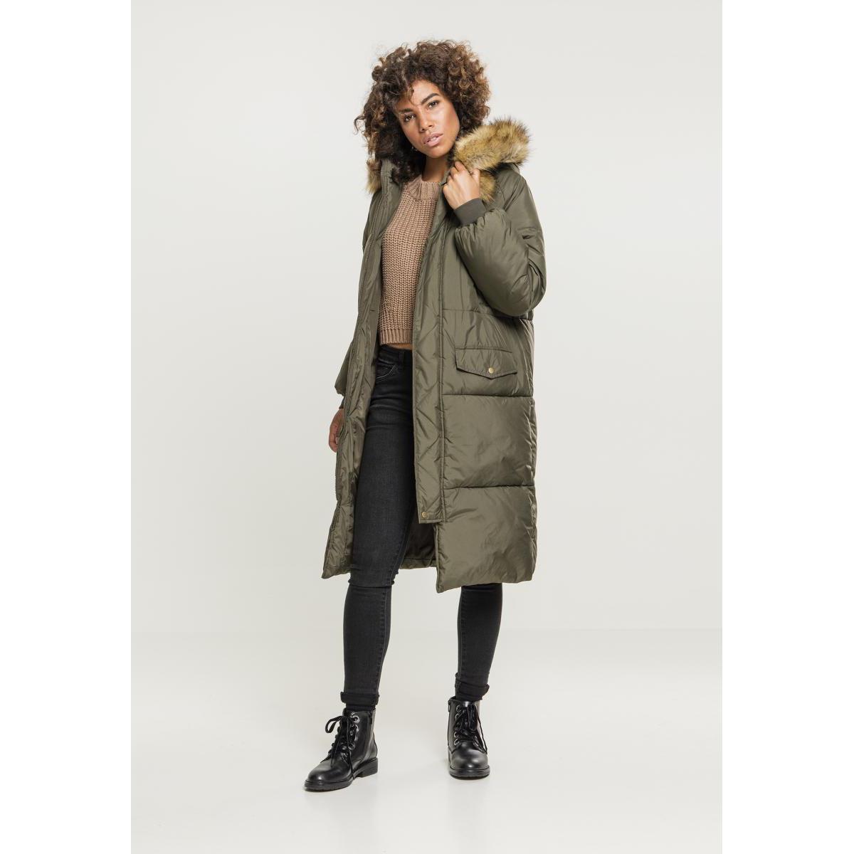 product/t/b/tb2382-01481_tb2382_m12-01481_1_.jpg