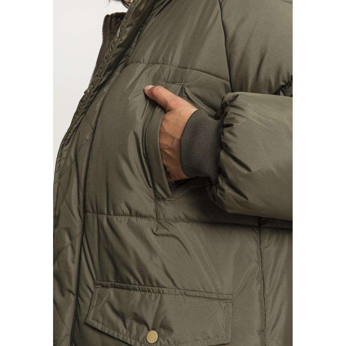 product/t/b/tb2382-01481_tb2382_m17-01481_1_.jpg