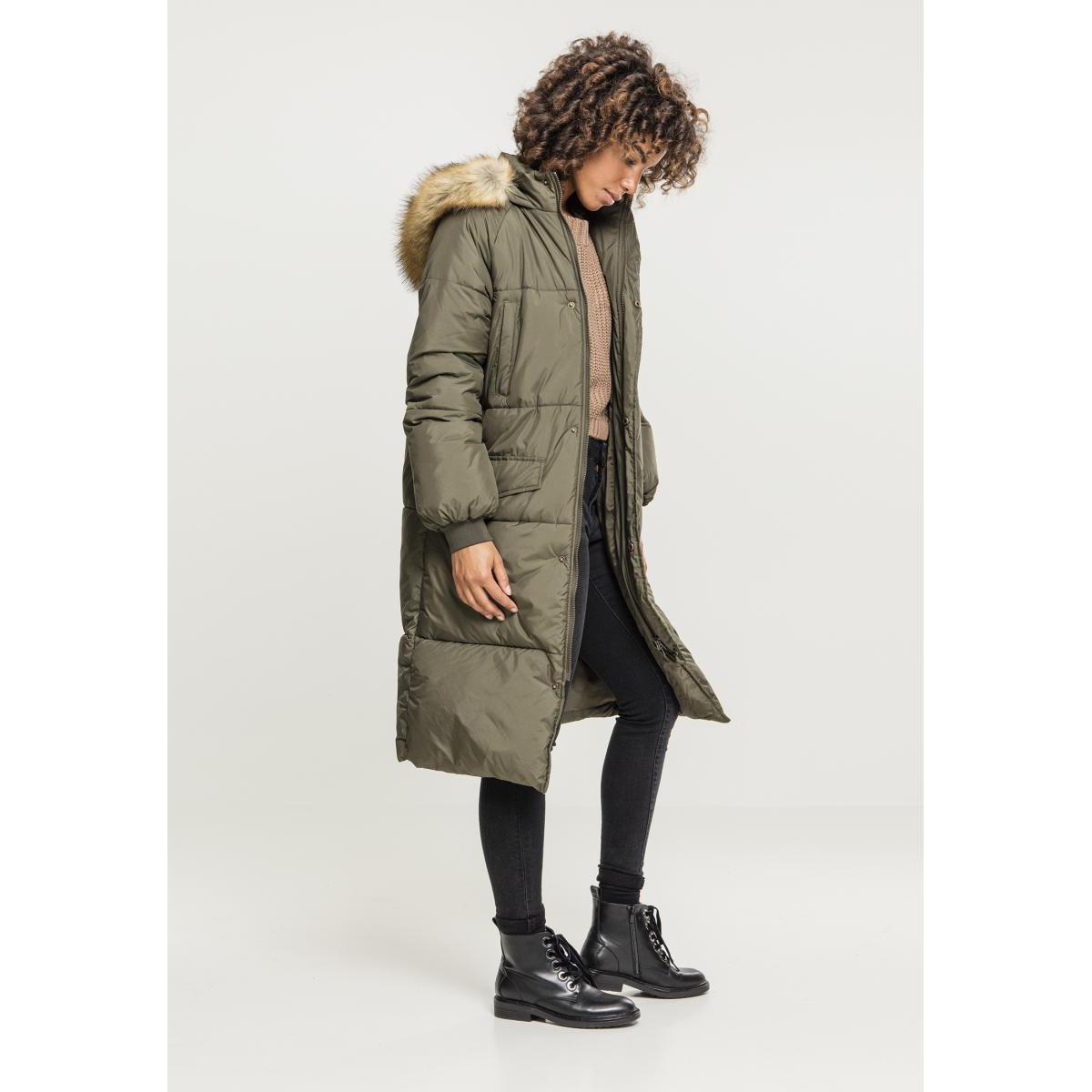product/t/b/tb2382-01481_tb2382_m5-01481_1_.jpg