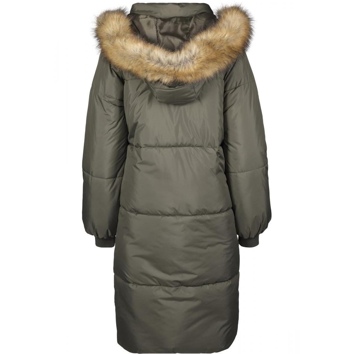 product/t/b/tb2382-01481_tb2382_p2-01481_darkolive-beige_1_.jpg