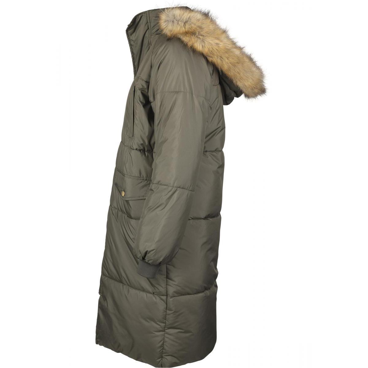 product/t/b/tb2382-01481_tb2382_p4-01481_darkolive-beige_1_.jpg