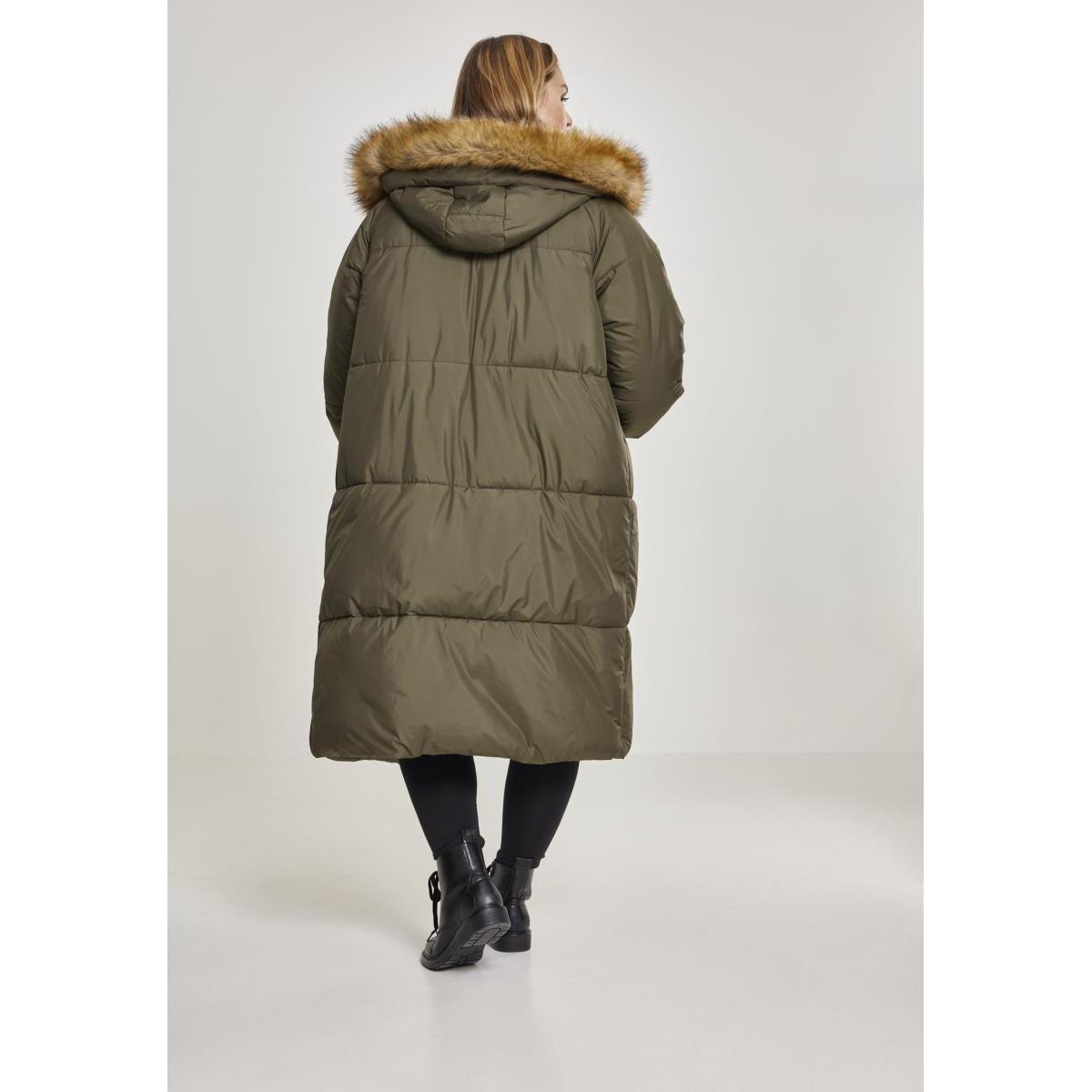 product/t/b/tb2382-01481_u_tb2382_m2-01481_u-darkolive-beige.jpg