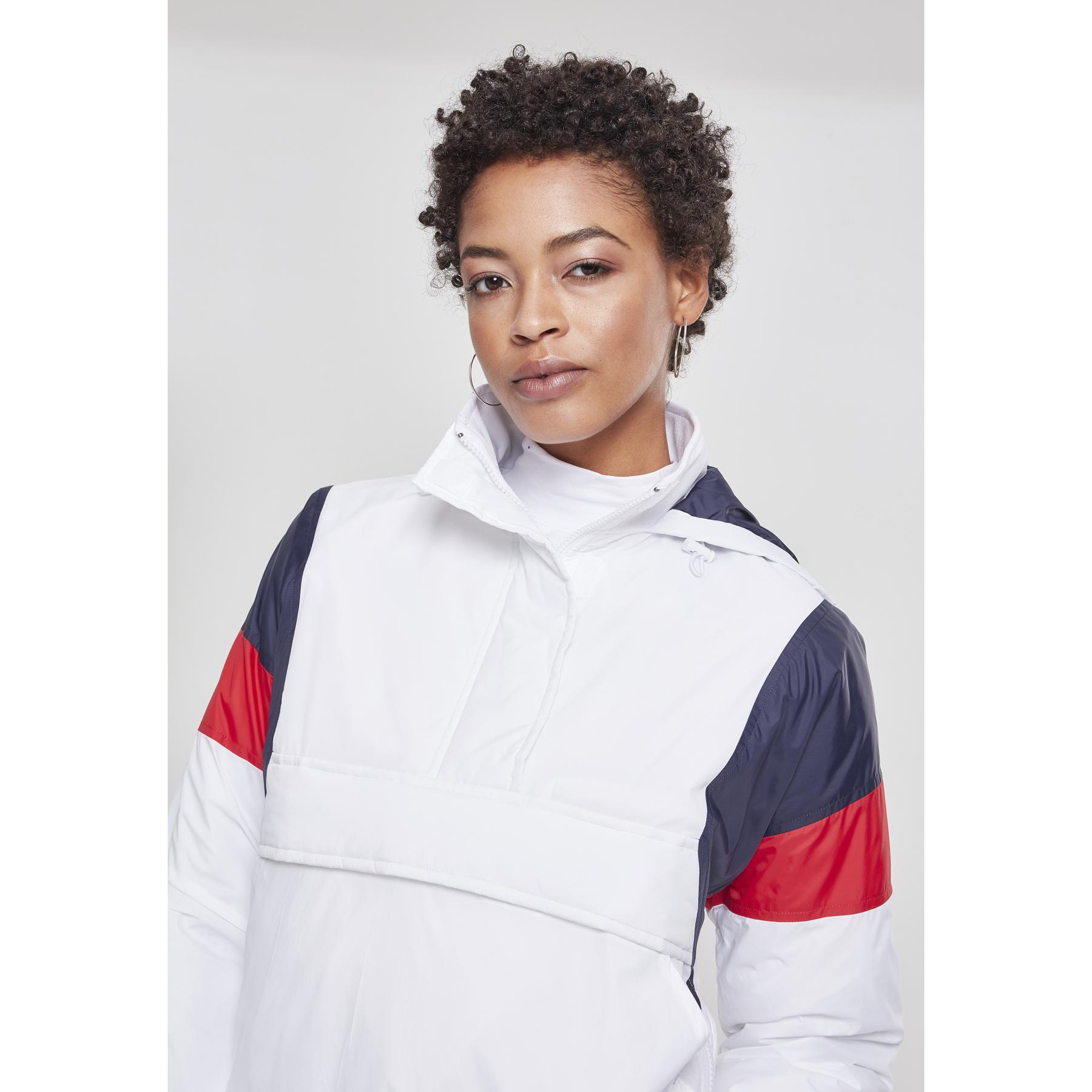 product/t/b/tb2445-01244_tb2445_m15-01244-white-navy-firered.jpg