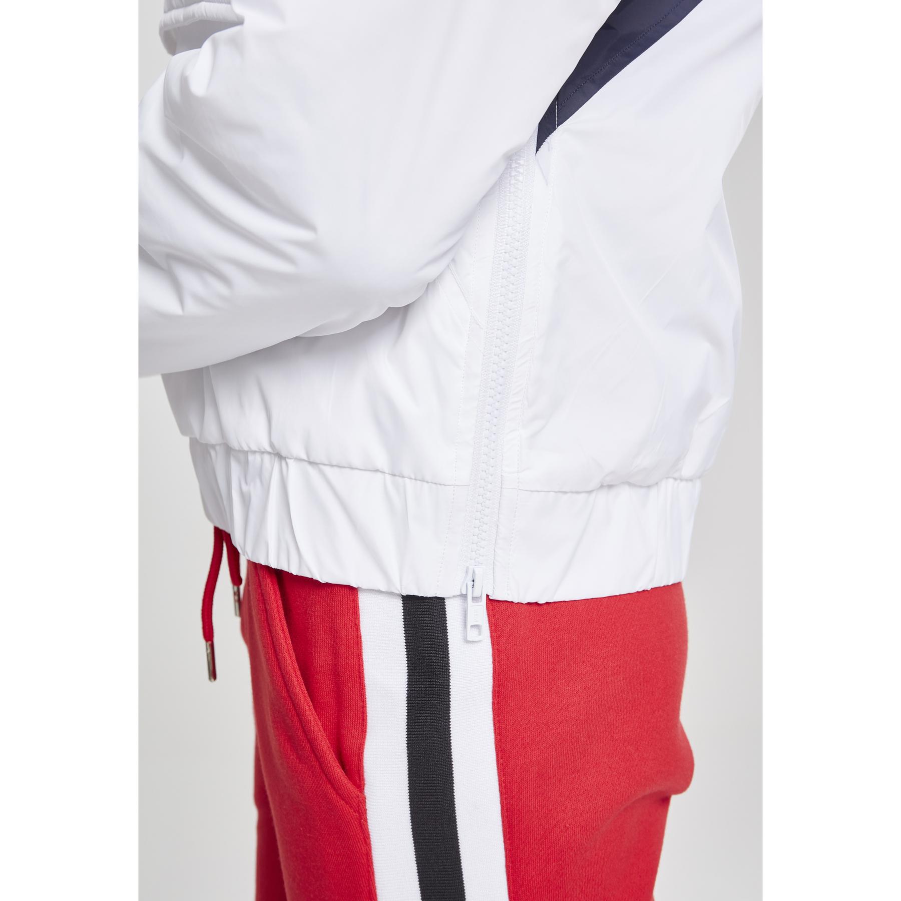 product/t/b/tb2445-01244_tb2445_m16-01244-white-navy-firered.jpg