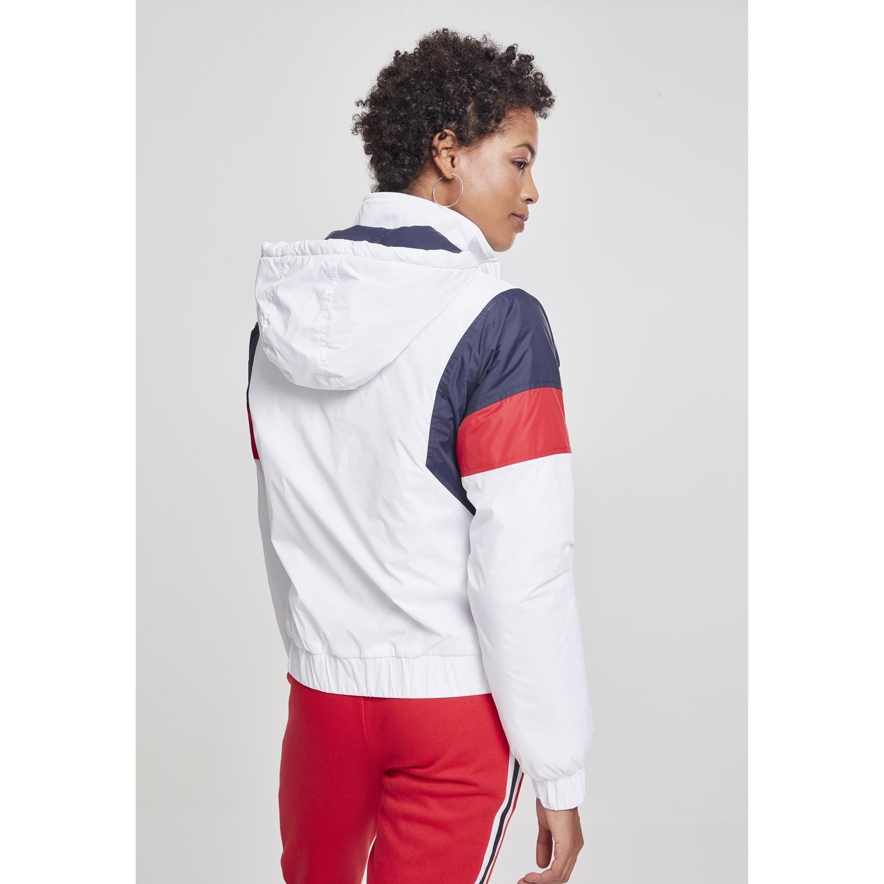 product/t/b/tb2445-01244_tb2445_m2-01244-white-navy-firered.jpg