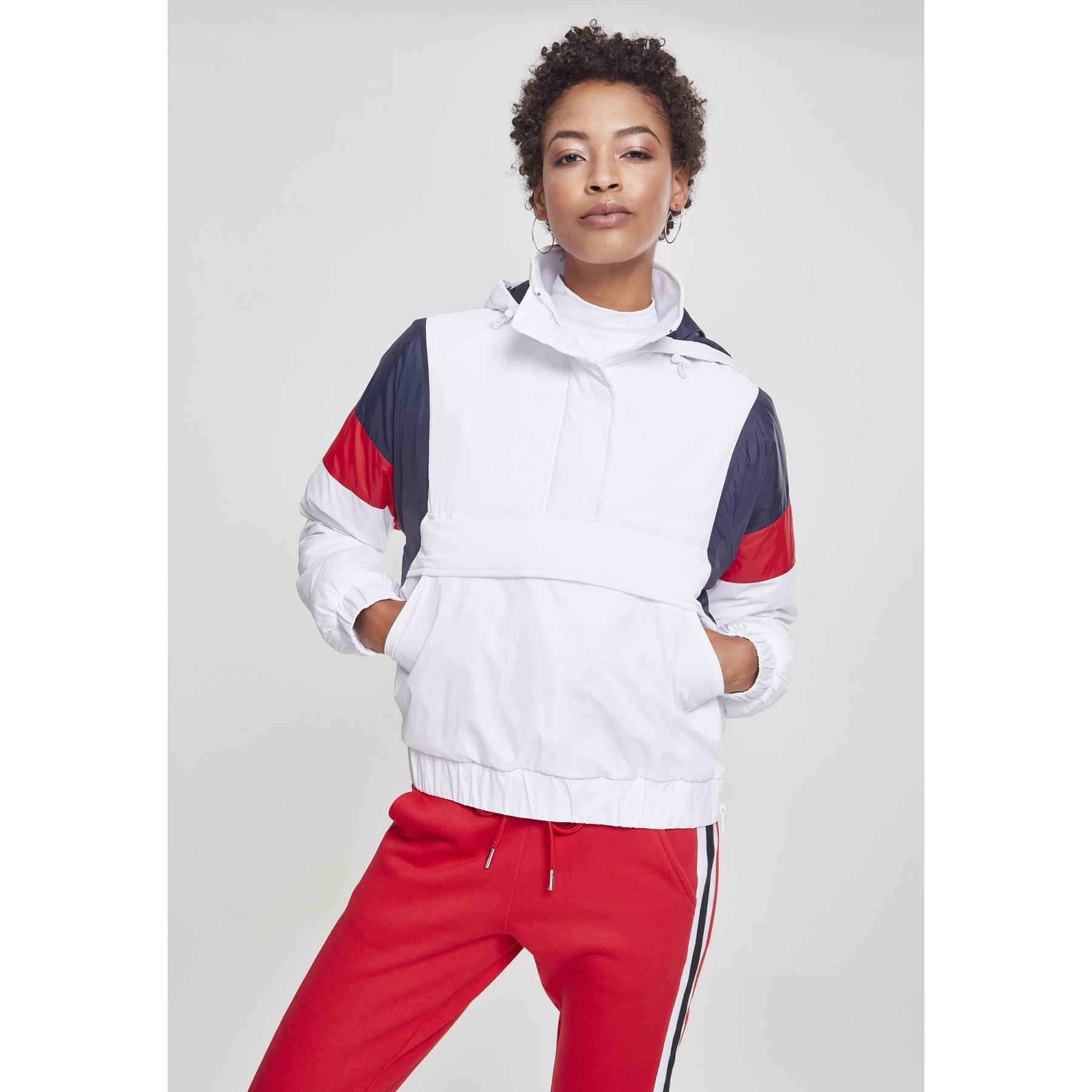 product/t/b/tb2445-01244_tb2445_m8-01244-white-navy-firered.jpg