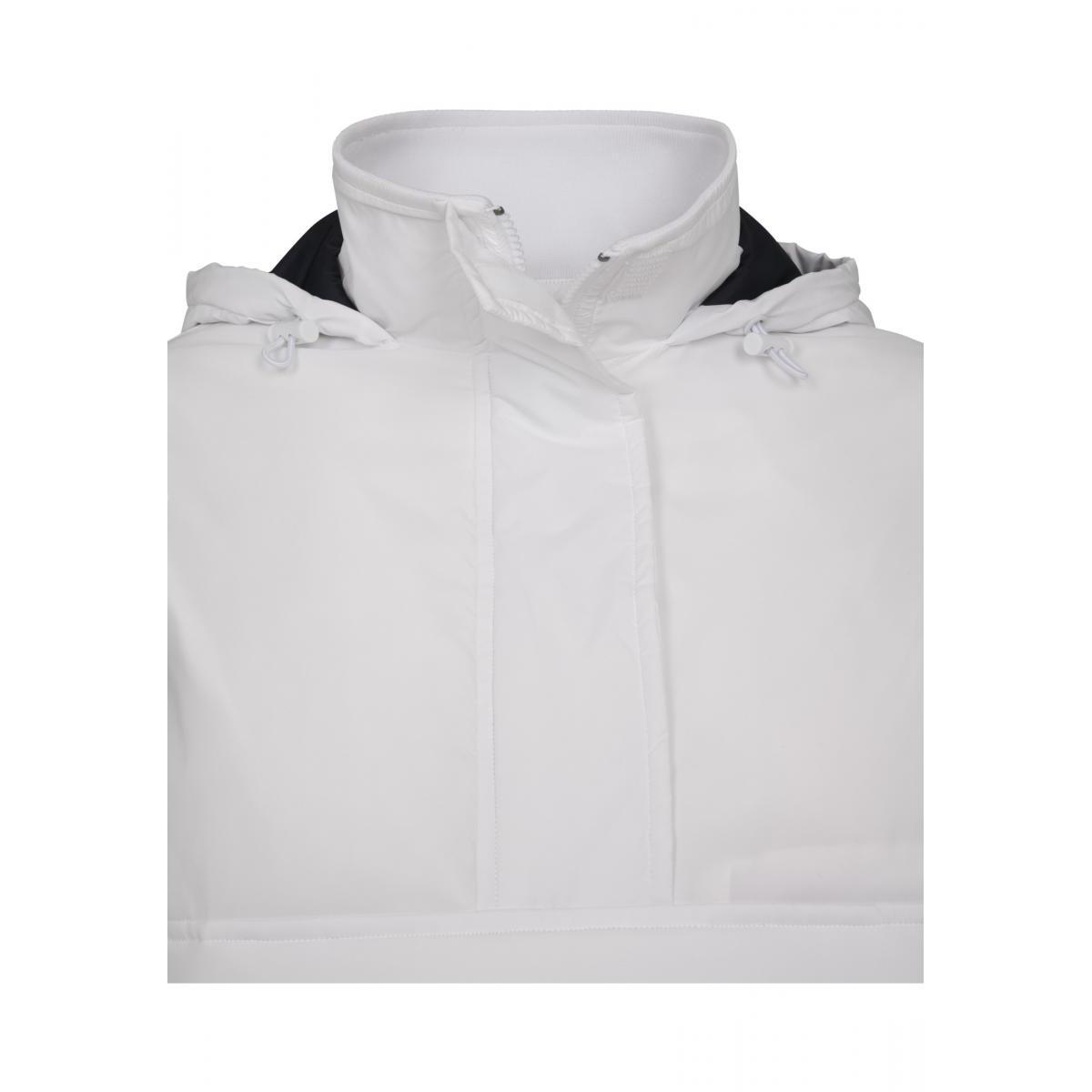 product/t/b/tb2445-01244_tb2445_p8-01244.jpg