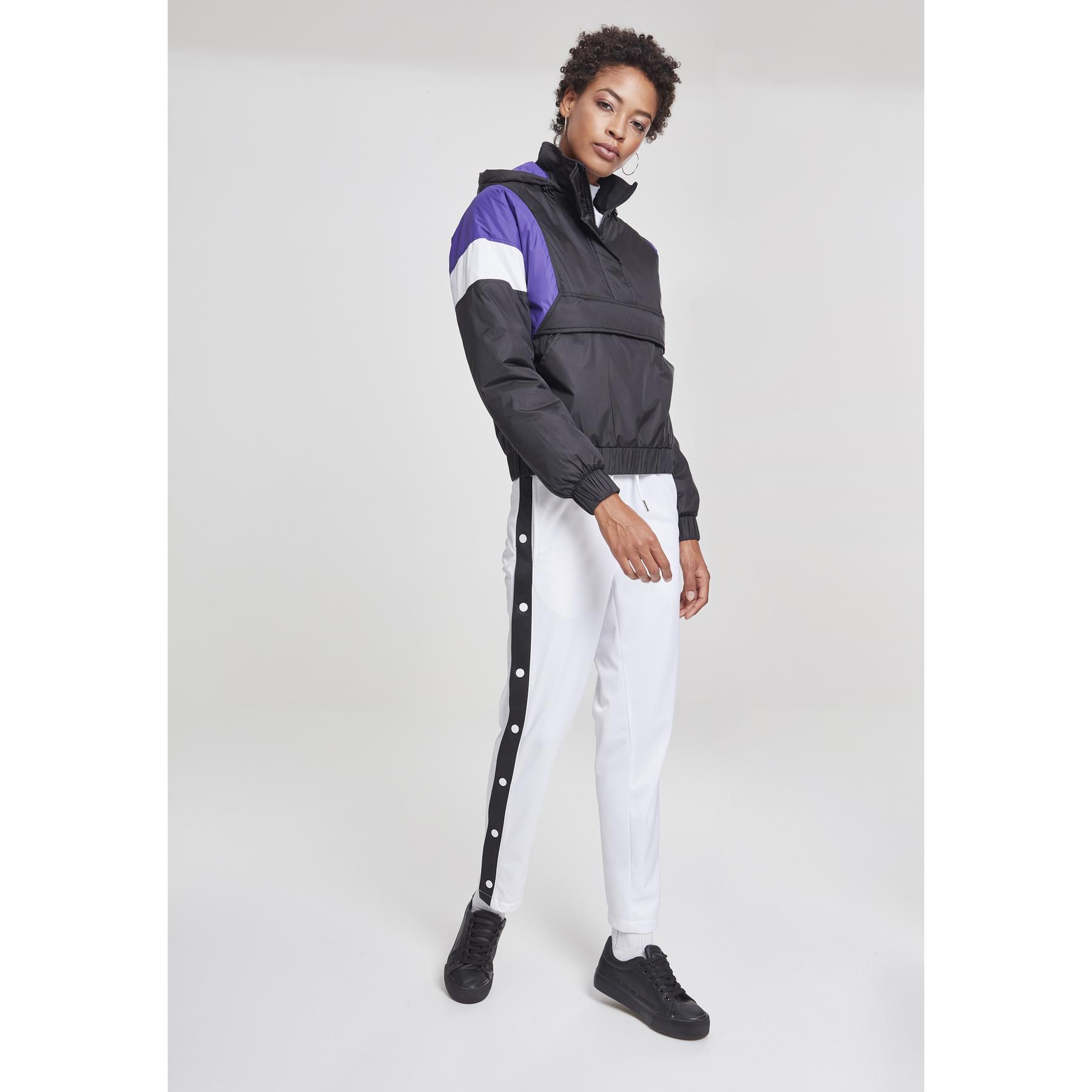 product/t/b/tb2445-01552_tb2445_m12-01552-black-ultraviolet-white.jpg