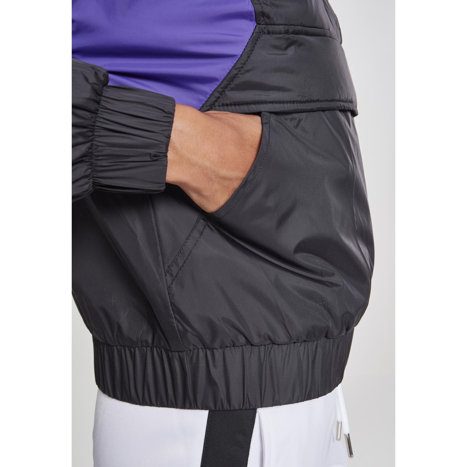 product/t/b/tb2445-01552_tb2445_m17-01552-black-ultraviolet-white.jpg