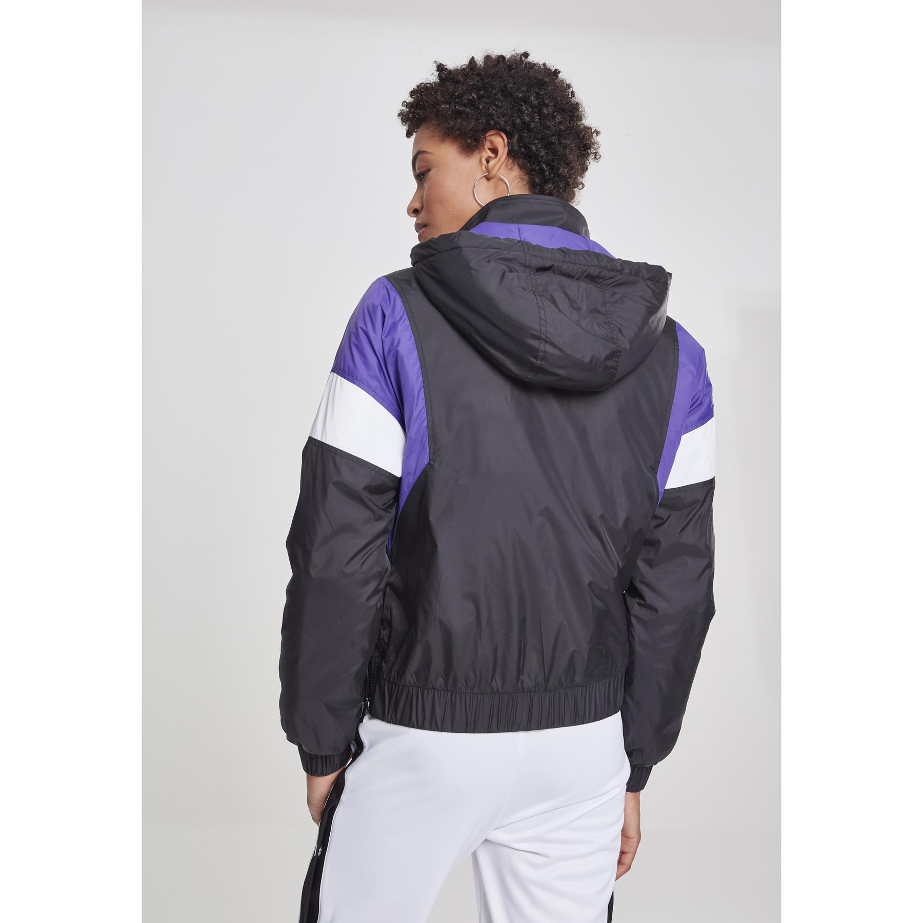product/t/b/tb2445-01552_tb2445_m2-01552-black-ultraviolet-white.jpg