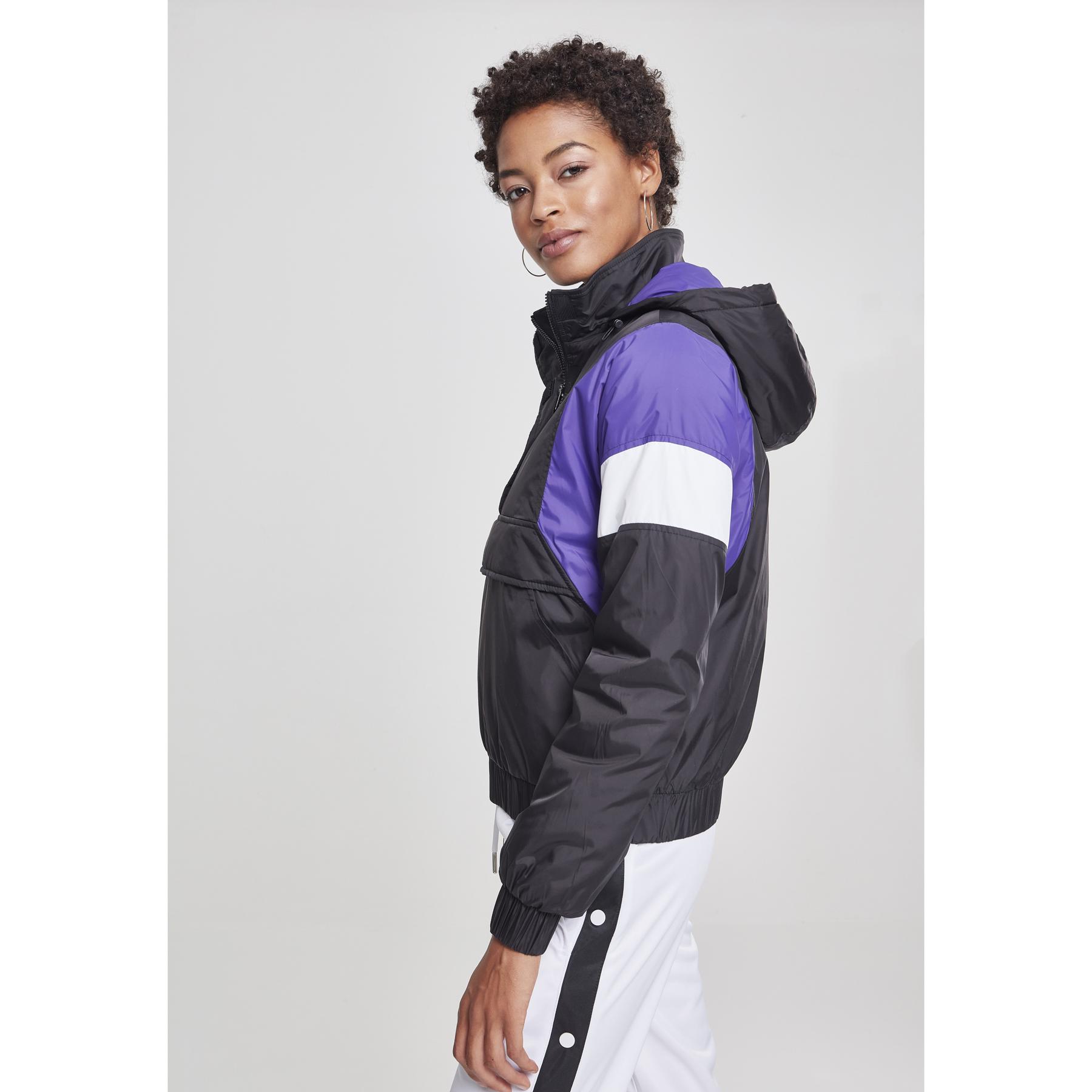 product/t/b/tb2445-01552_tb2445_m4-01552-black-ultraviolet-white.jpg