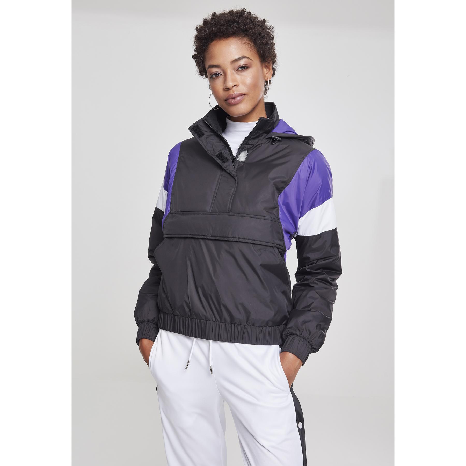 product/t/b/tb2445-01552_tb2445_m7-01552-black-ultraviolet-white.jpg