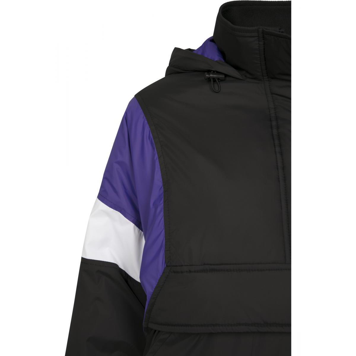product/t/b/tb2445-01552_tb2445_p7-01552.jpg