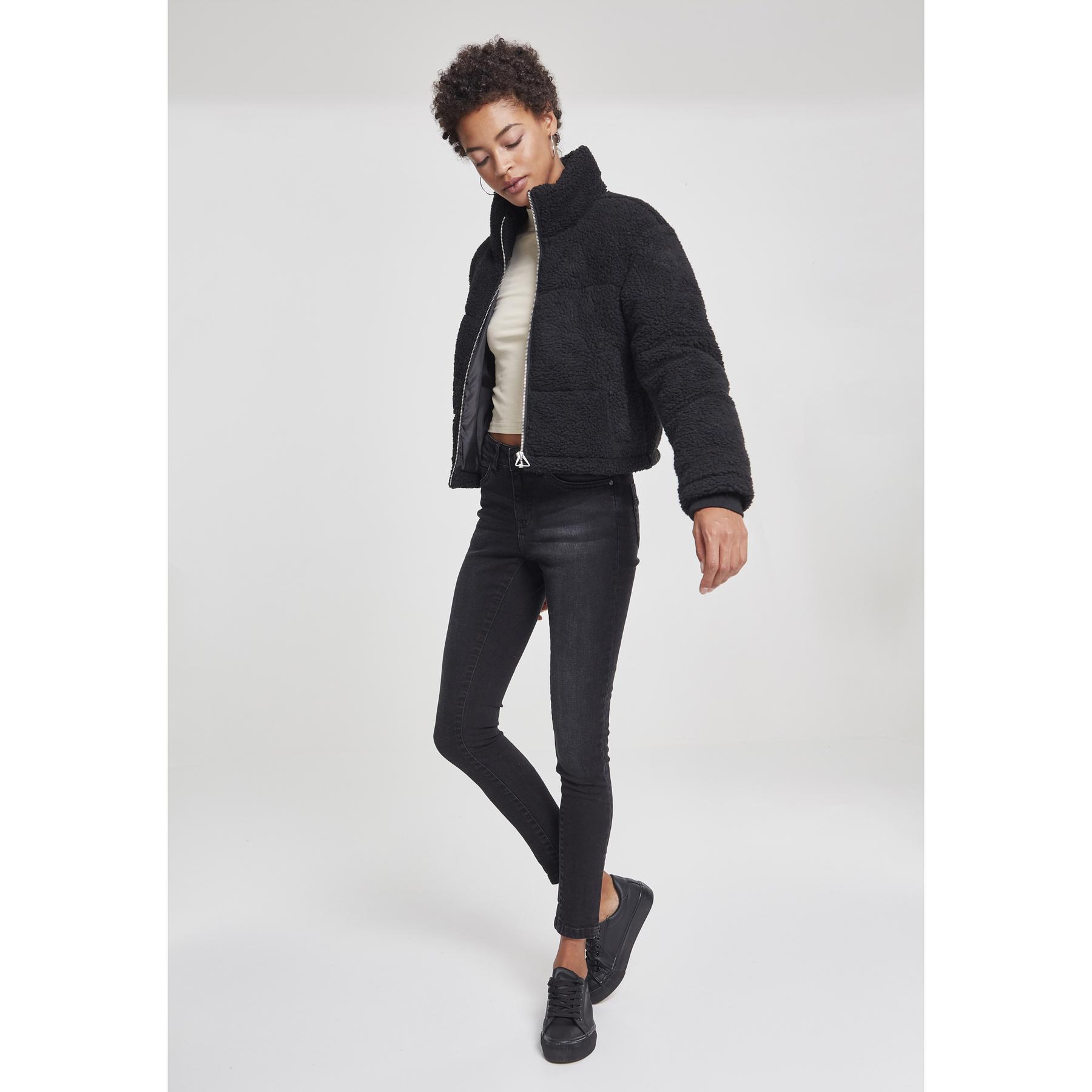 product/t/b/tb2447-00007_tb2447_m12-00007-black_1_.jpg