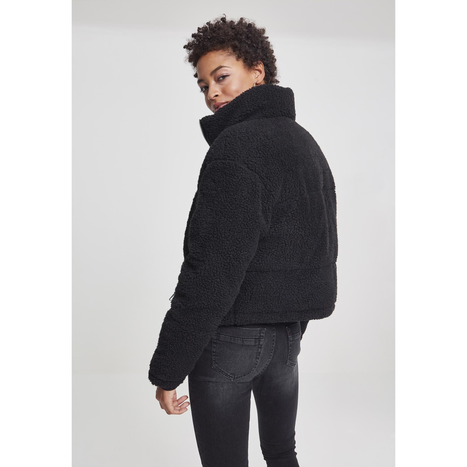 product/t/b/tb2447-00007_tb2447_m2-00007-black_1_.jpg