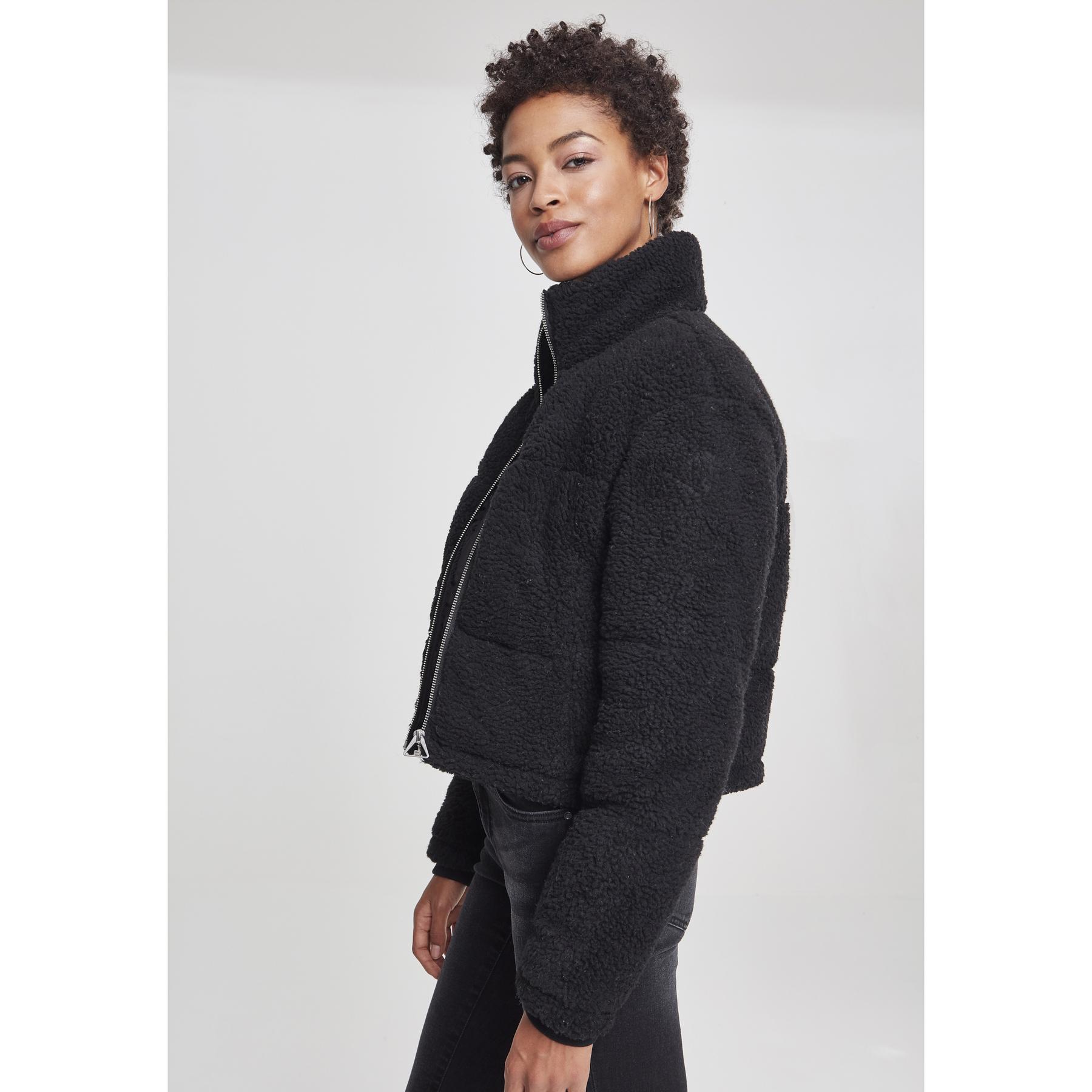 product/t/b/tb2447-00007_tb2447_m4-00007-black_1_.jpg