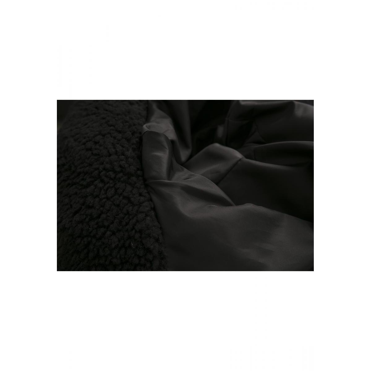 product/t/b/tb2447-00007_tb2447_p13-00007.jpg