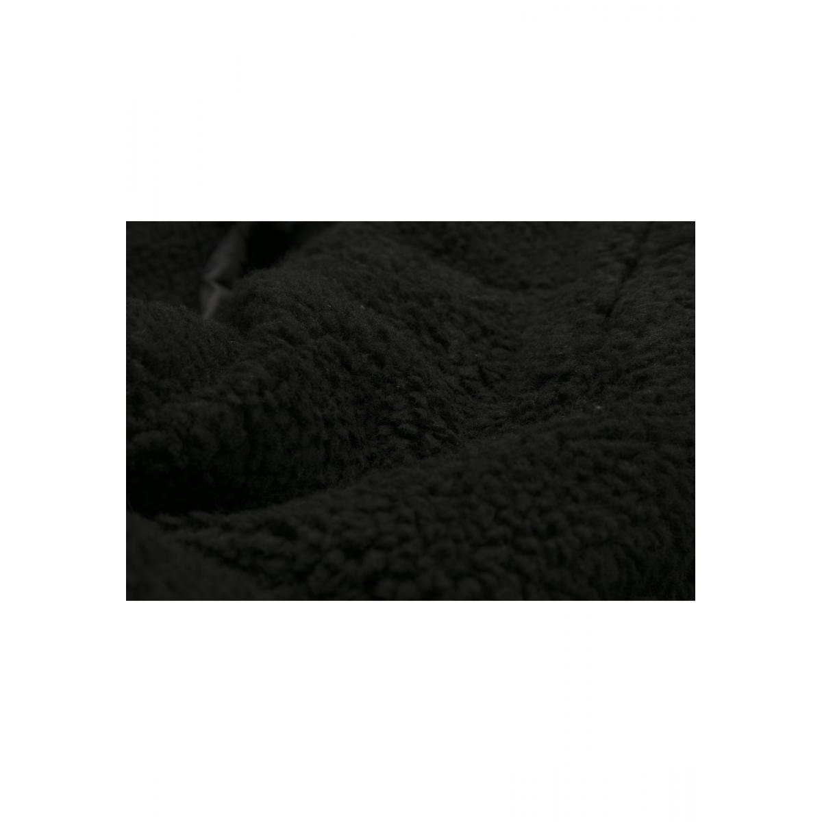 product/t/b/tb2447-00007_tb2447_p14-00007.jpg