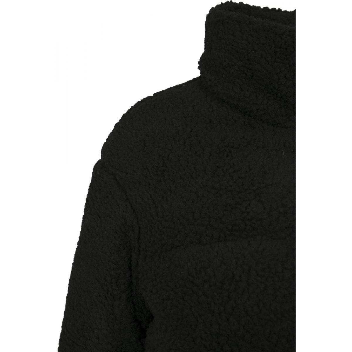 product/t/b/tb2447-00007_tb2447_p7-00007.jpg