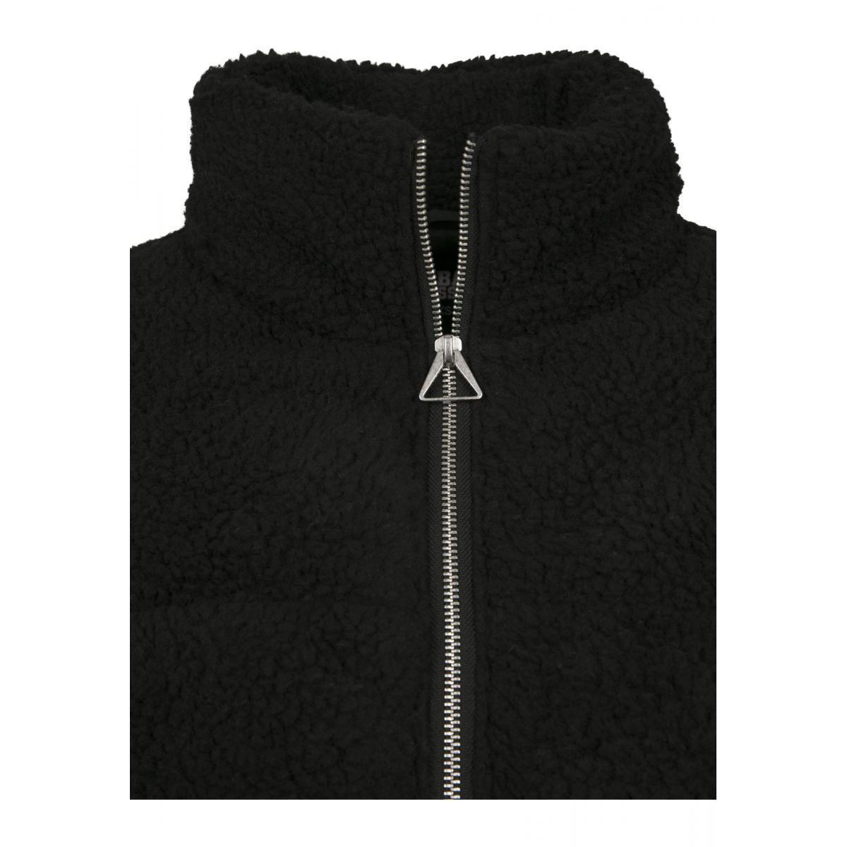 product/t/b/tb2447-00007_tb2447_p8-00007.jpg