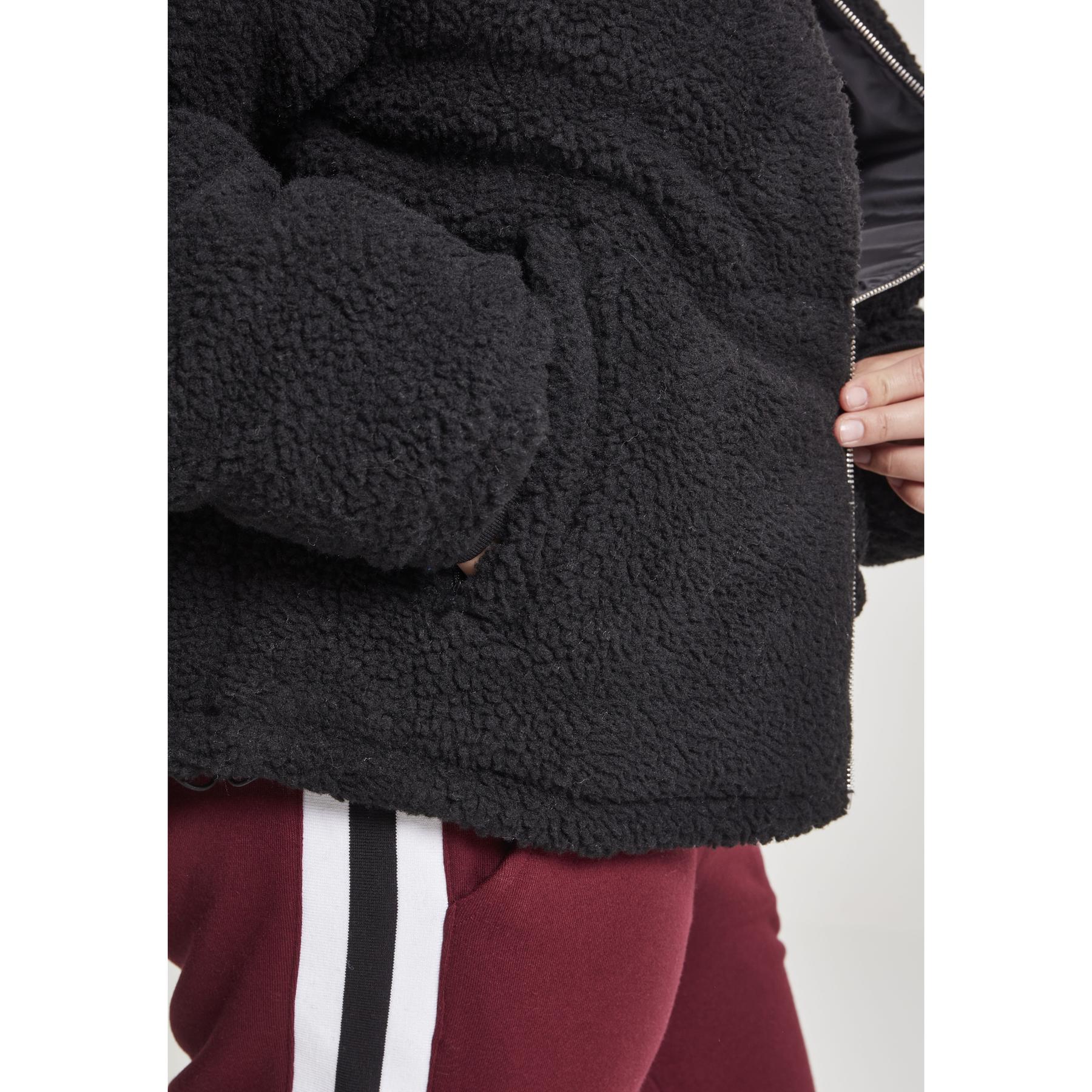 product/t/b/tb2447-00007_u_tb2447_m16-00007_u-black.jpg