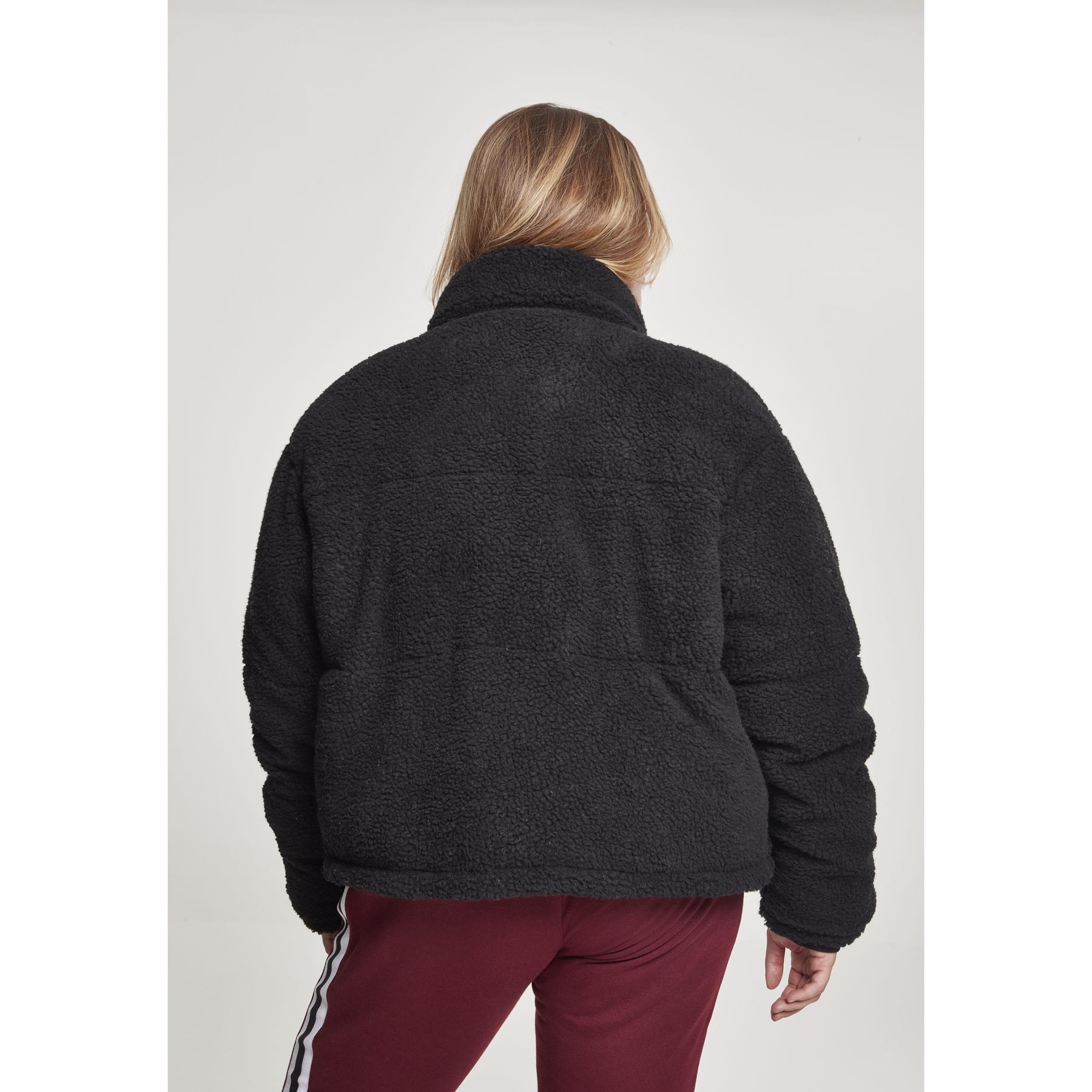 product/t/b/tb2447-00007_u_tb2447_m2-00007_u-black.jpg