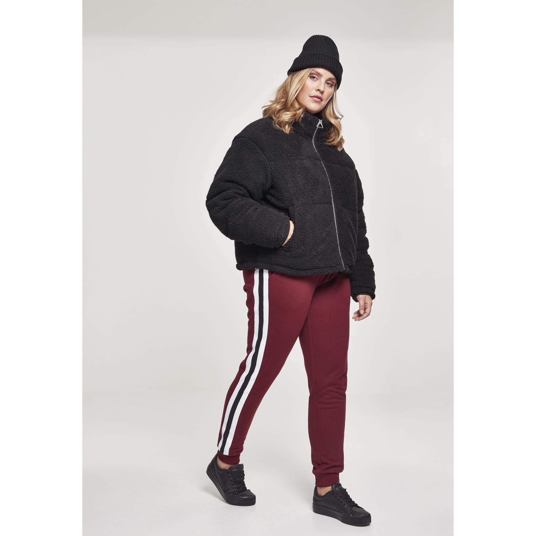 product/t/b/tb2447-00007_u_tb2447_m8-00007_u-black.jpg
