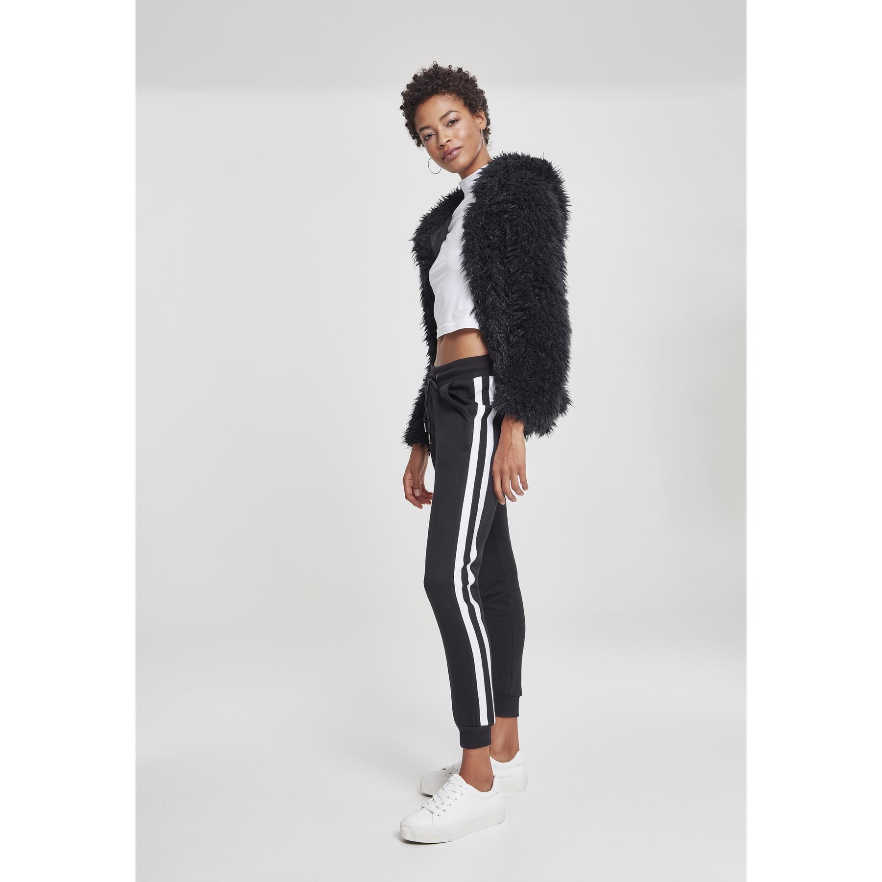 product/t/b/tb2453-01293_tb2453_m12-01293-black-white-black_1_.jpg