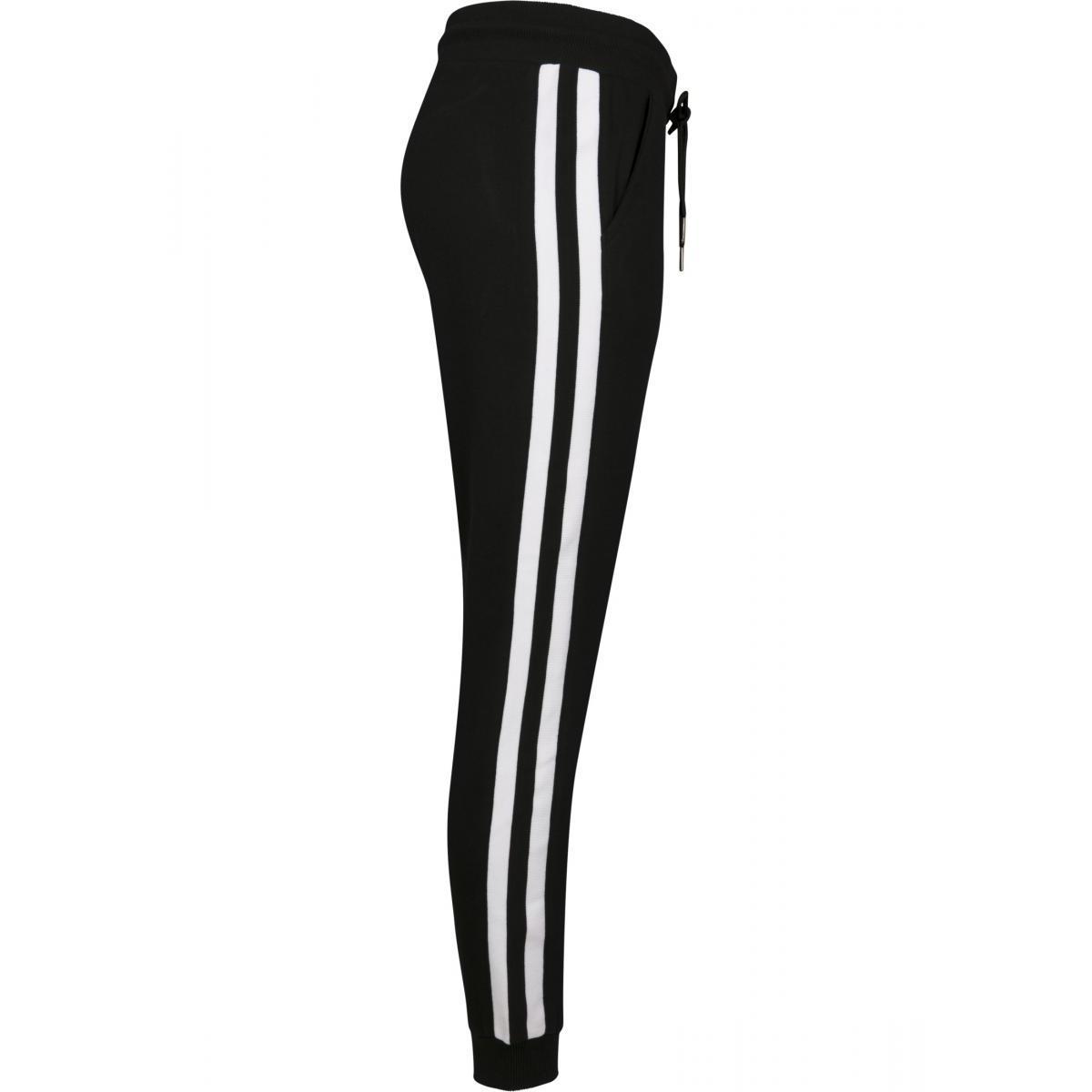 product/t/b/tb2453-01293_tb2453_p5-01293.jpg