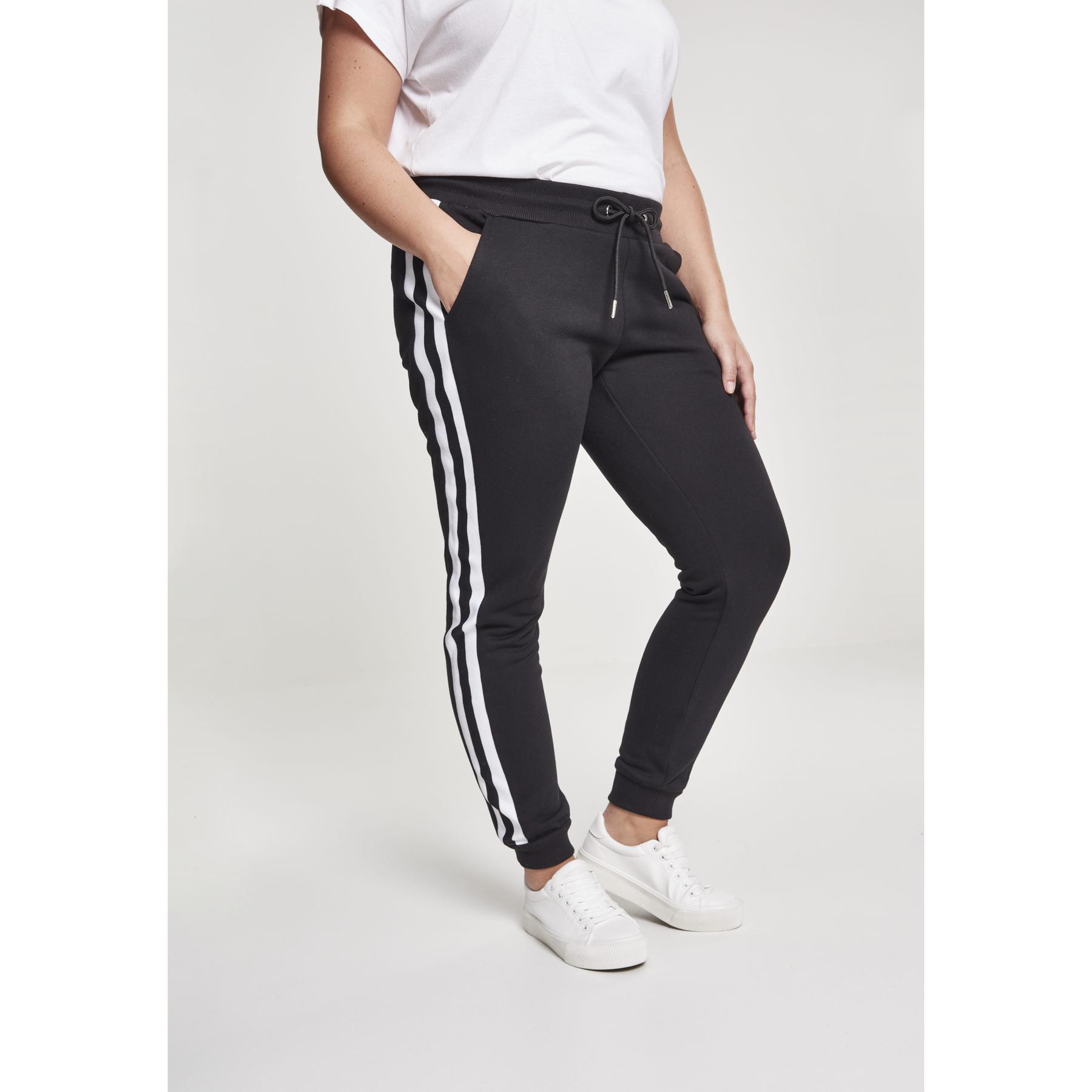 product/t/b/tb2453-01293_u_tb2453_m1-01293_u-black-white-black.jpg