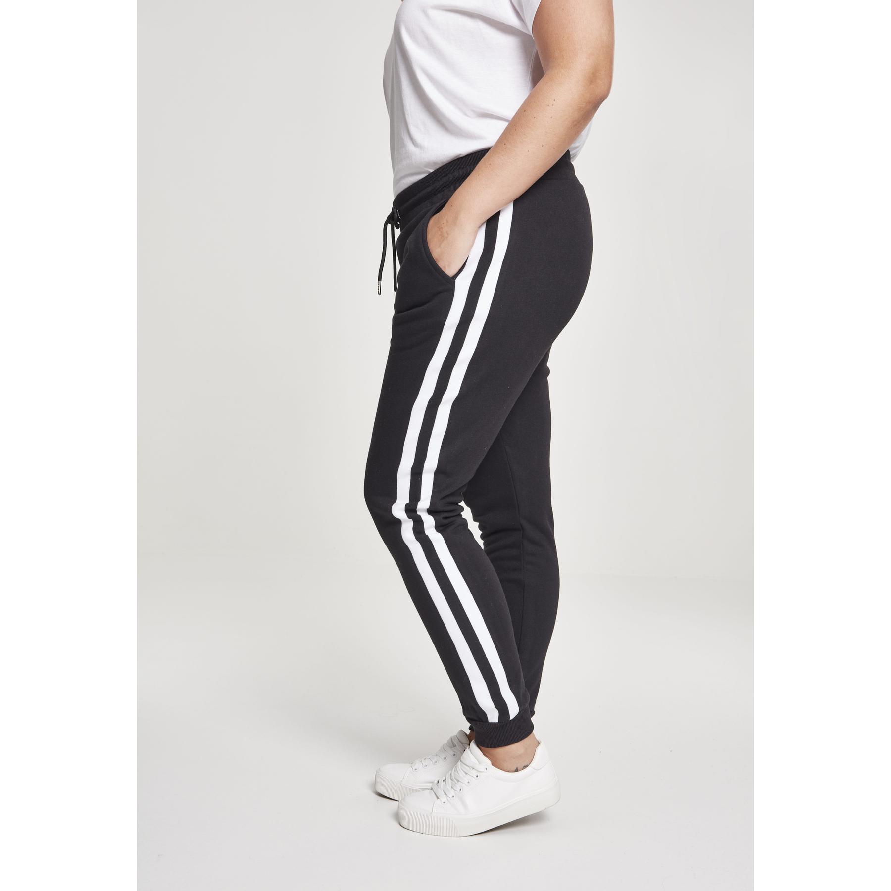product/t/b/tb2453-01293_u_tb2453_m4-01293_u-black-white-black.jpg