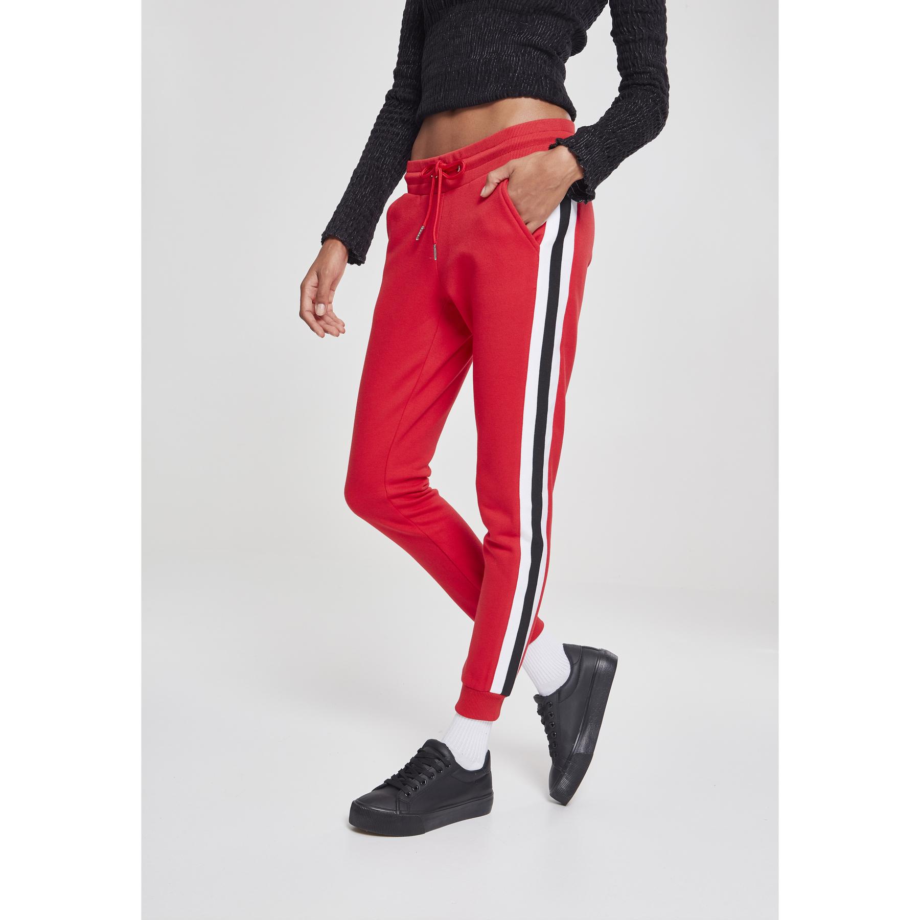product/t/b/tb2453-01441_tb2453_m1-01441-firered-white-black_1_.jpg