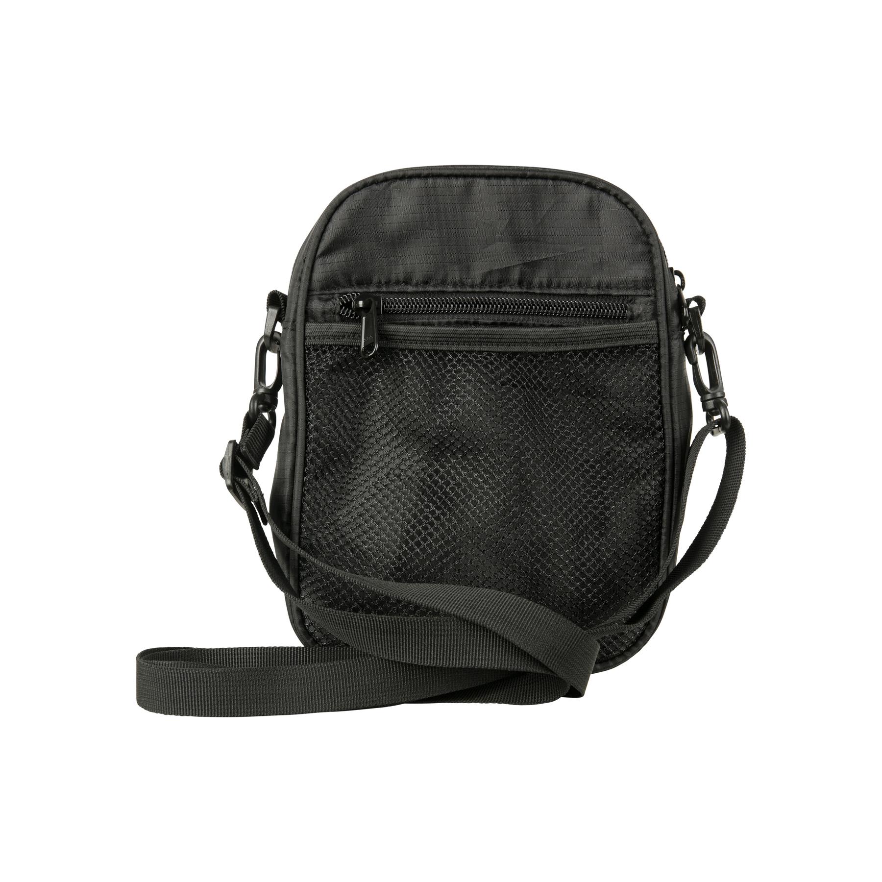 product/t/b/tb2544-00007_tb2544_p2-00007.jpg